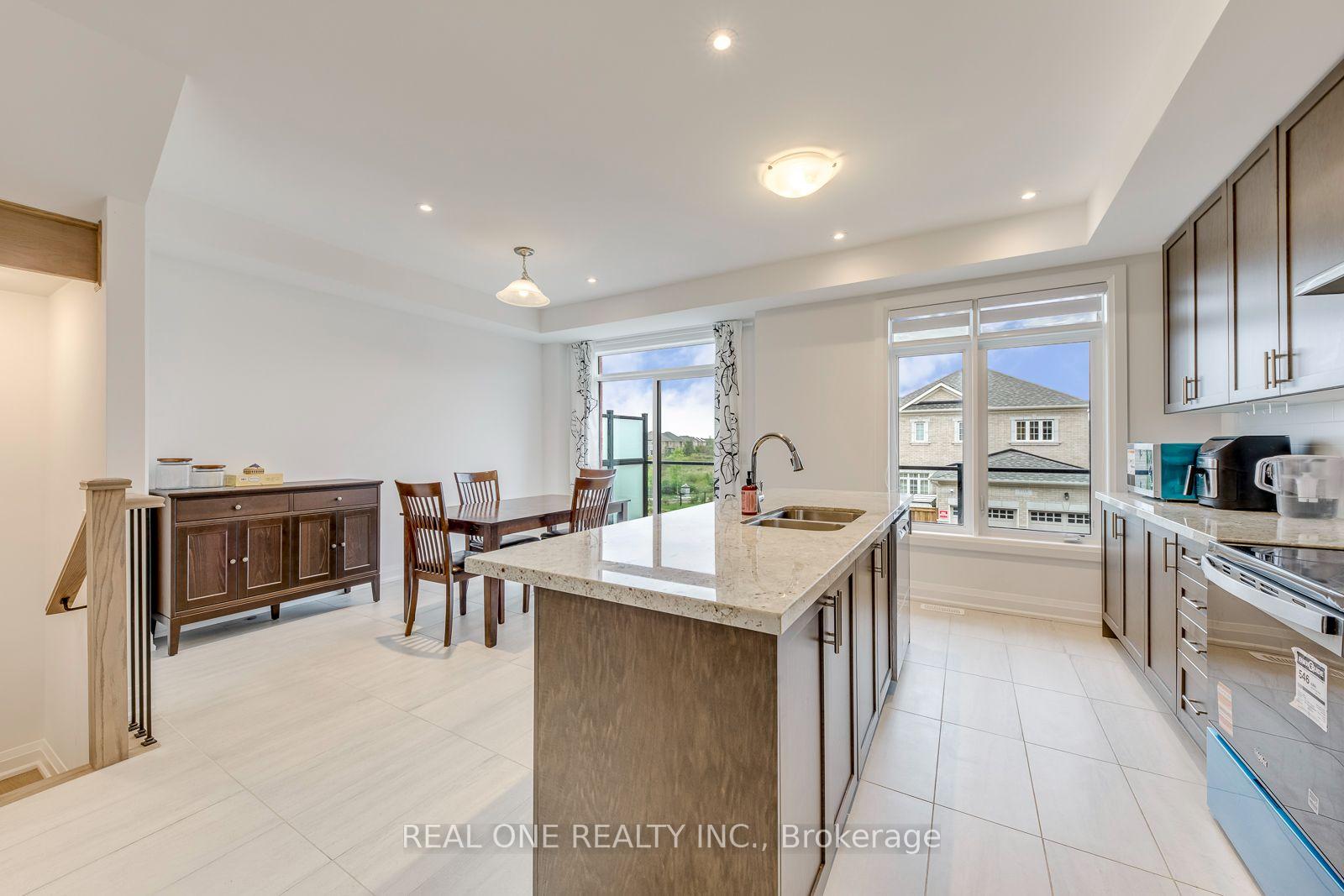 Photo 12 of 3174 Sixth Line, Oakville, Glenorchy — HOMEH