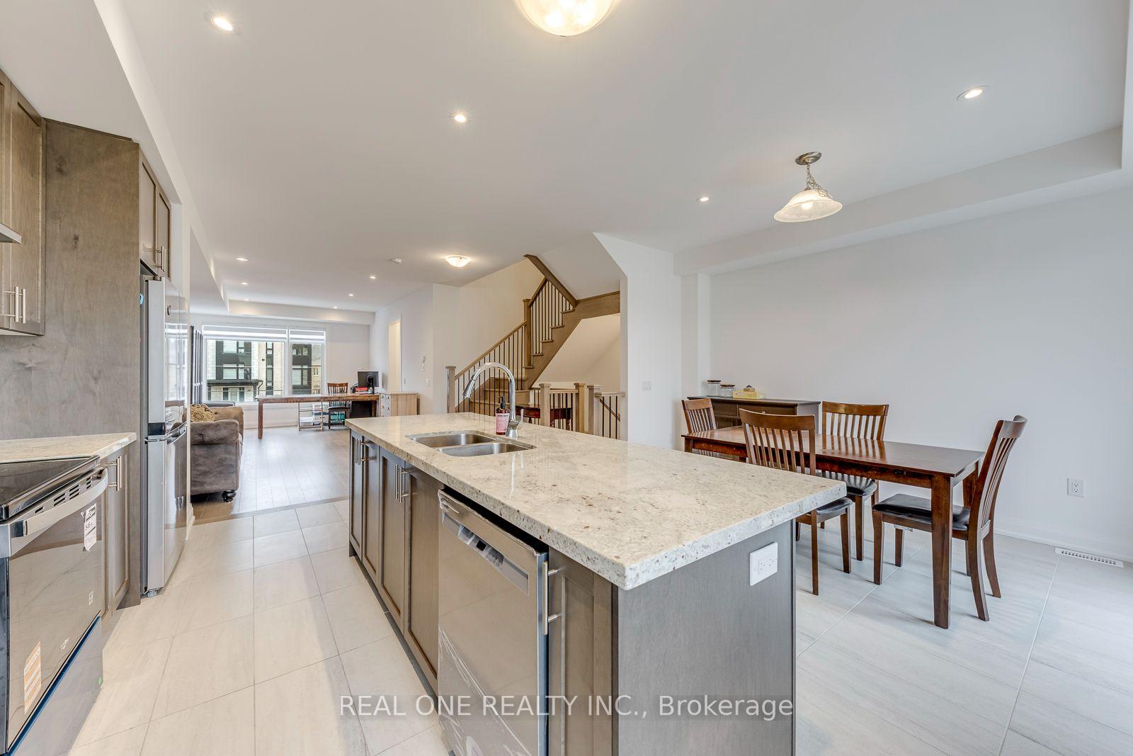 Photo 16 of 3174 Sixth Line, Oakville, Glenorchy — HOMEH