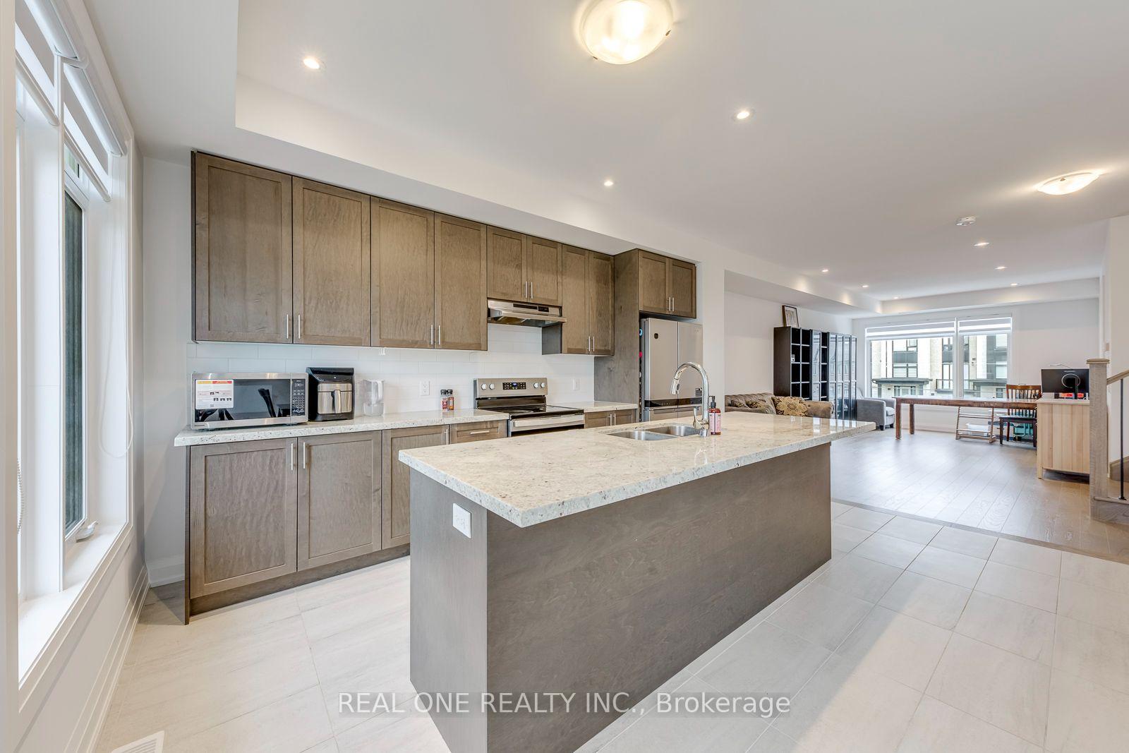 Photo 17 of 3174 Sixth Line, Oakville, Glenorchy — HOMEH