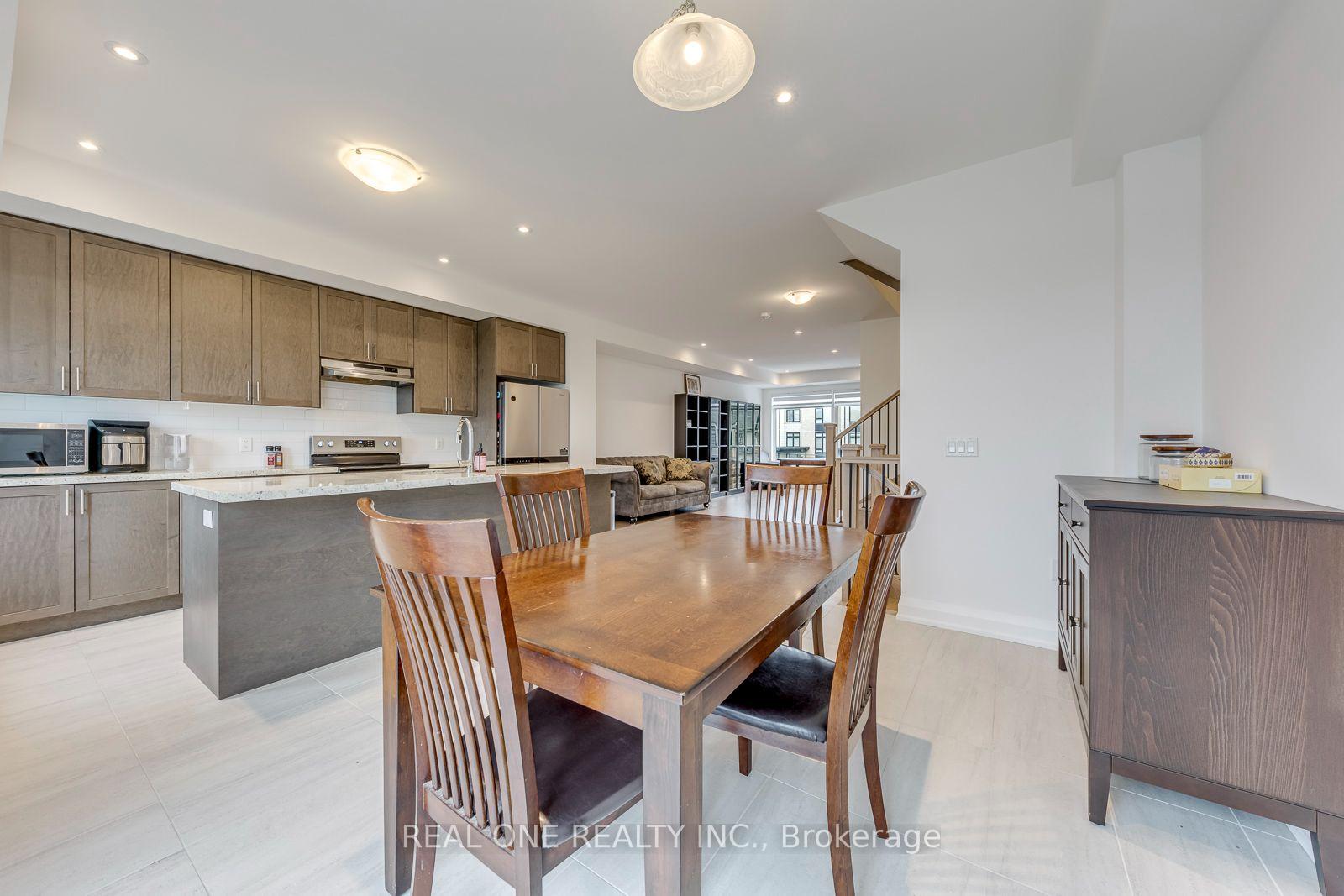 Photo 18 of 3174 Sixth Line, Oakville, Glenorchy — HOMEH