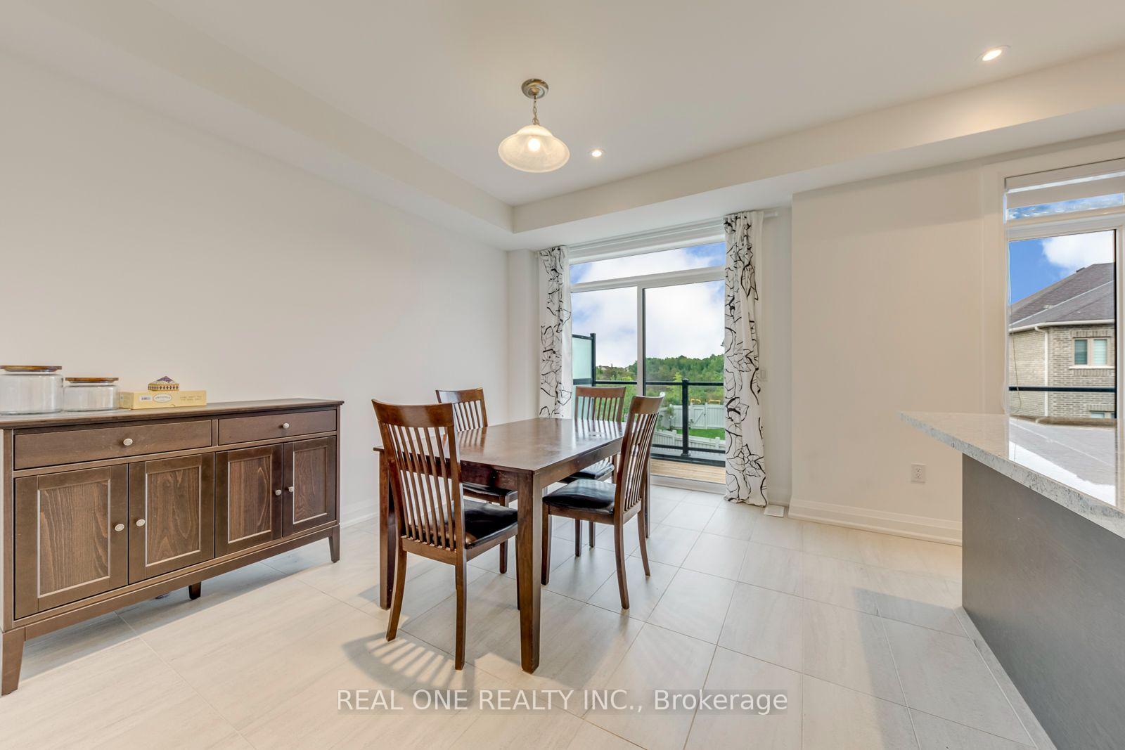 Photo 19 of 3174 Sixth Line, Oakville, Glenorchy — HOMEH