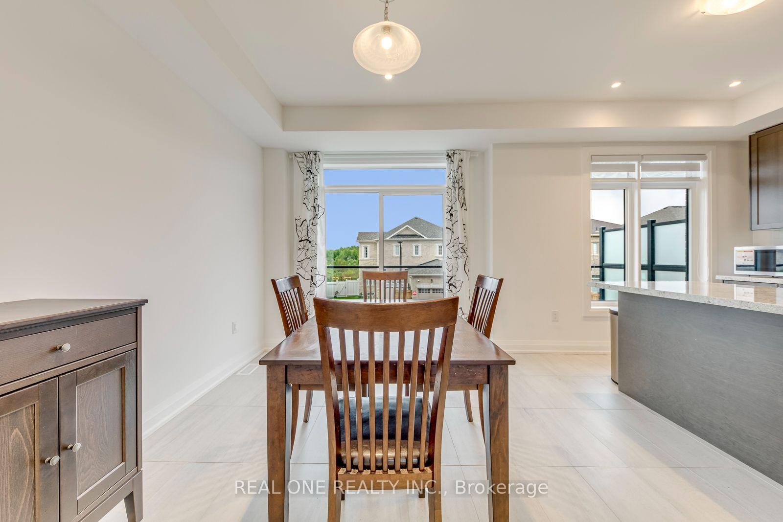 Photo 20 of 3174 Sixth Line, Oakville, Glenorchy — HOMEH