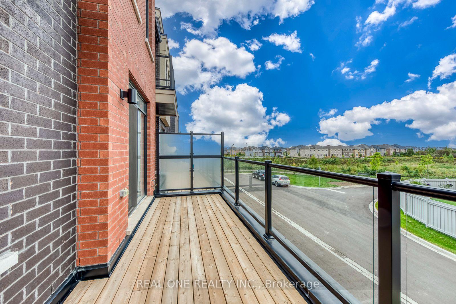 Photo 21 of 3174 Sixth Line, Oakville, Glenorchy — HOMEH
