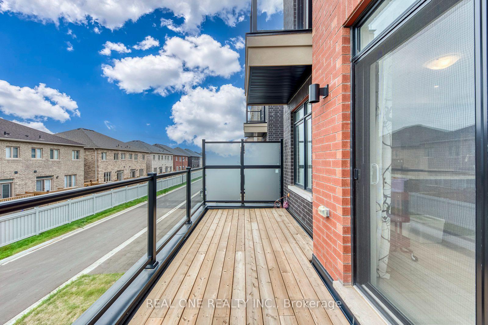 Photo 22 of 3174 Sixth Line, Oakville, Glenorchy — HOMEH