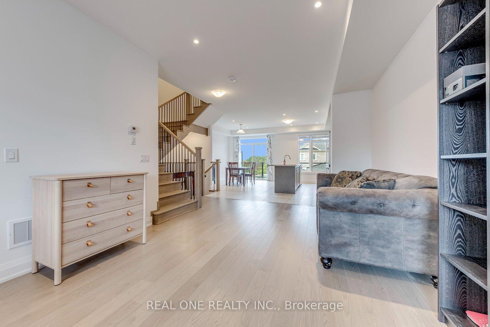 Photo 26 of 3174 Sixth Line, Oakville, Glenorchy — HOMEH