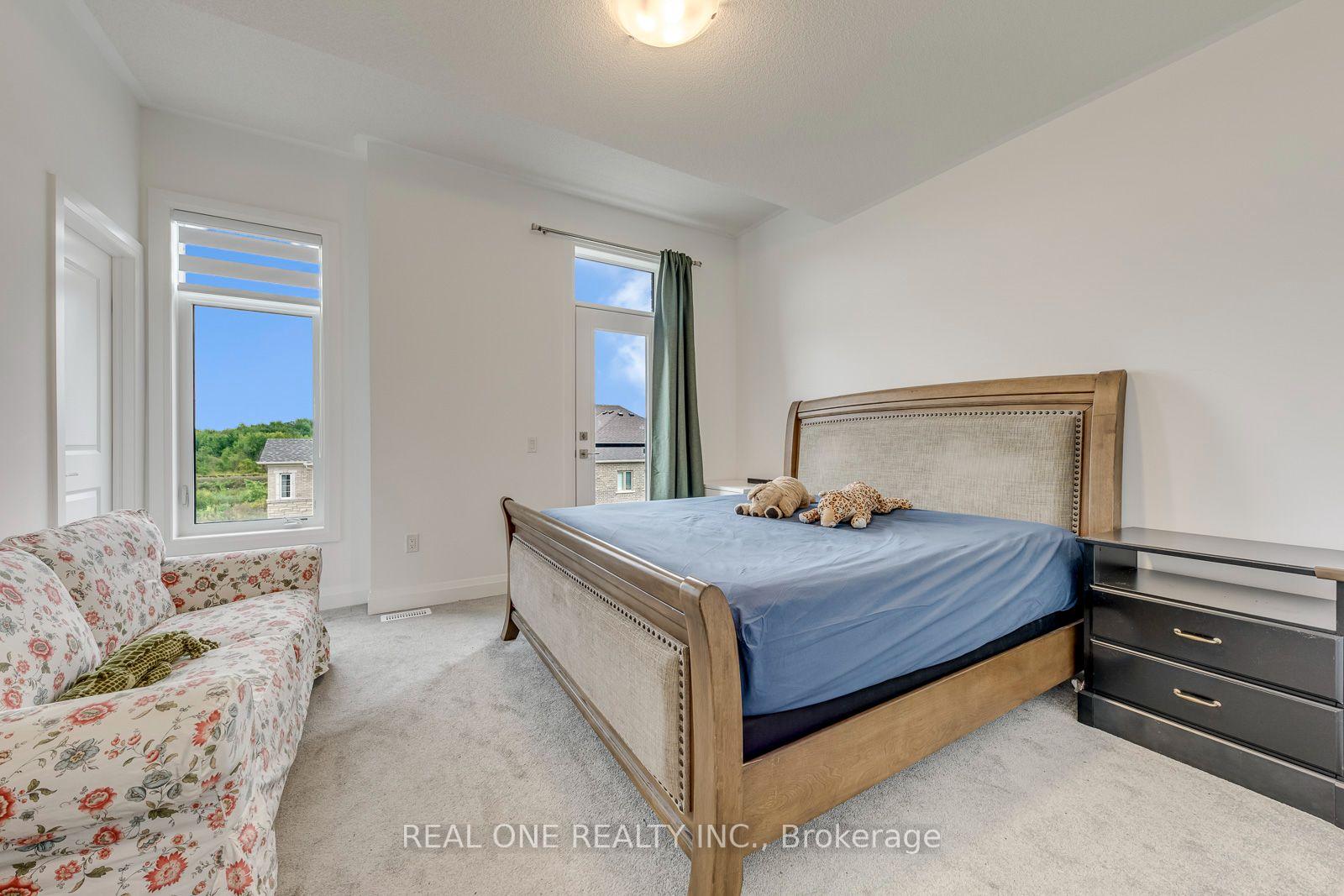 Photo 32 of 3174 Sixth Line, Oakville, Glenorchy — HOMEH