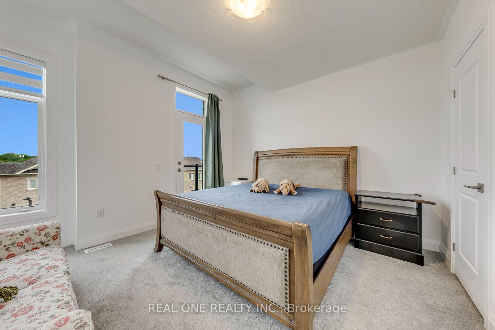 Photo 33 of 3174 Sixth Line, Oakville, Glenorchy — HOMEH