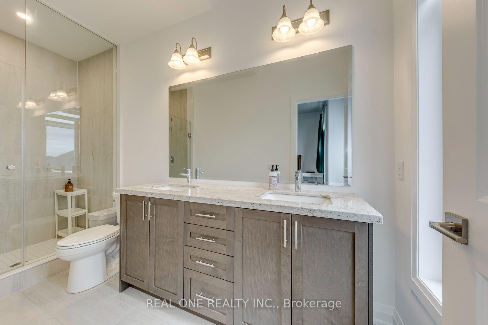 Photo 35 of 3174 Sixth Line, Oakville, Glenorchy — HOMEH