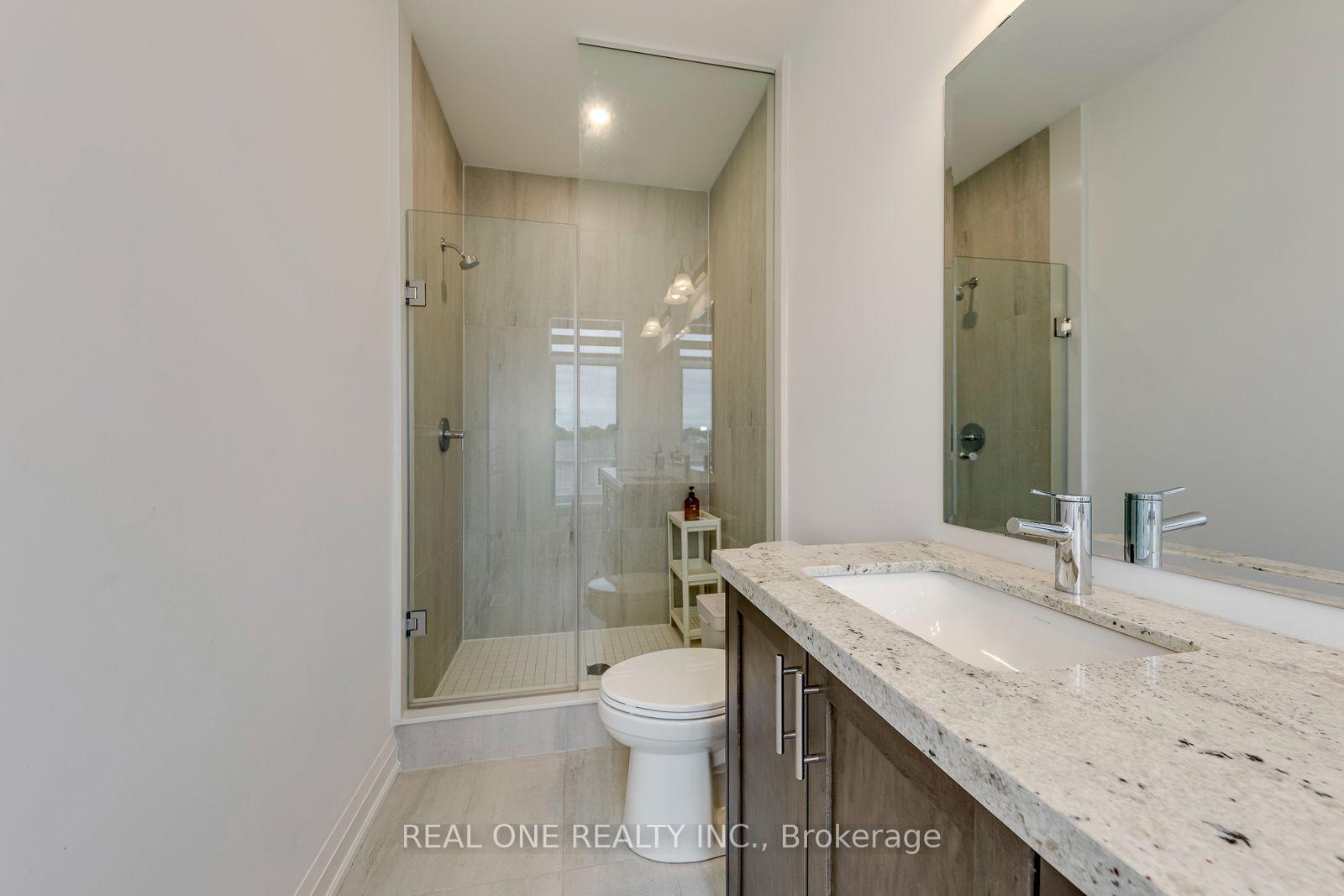 Photo 36 of 3174 Sixth Line, Oakville, Glenorchy — HOMEH