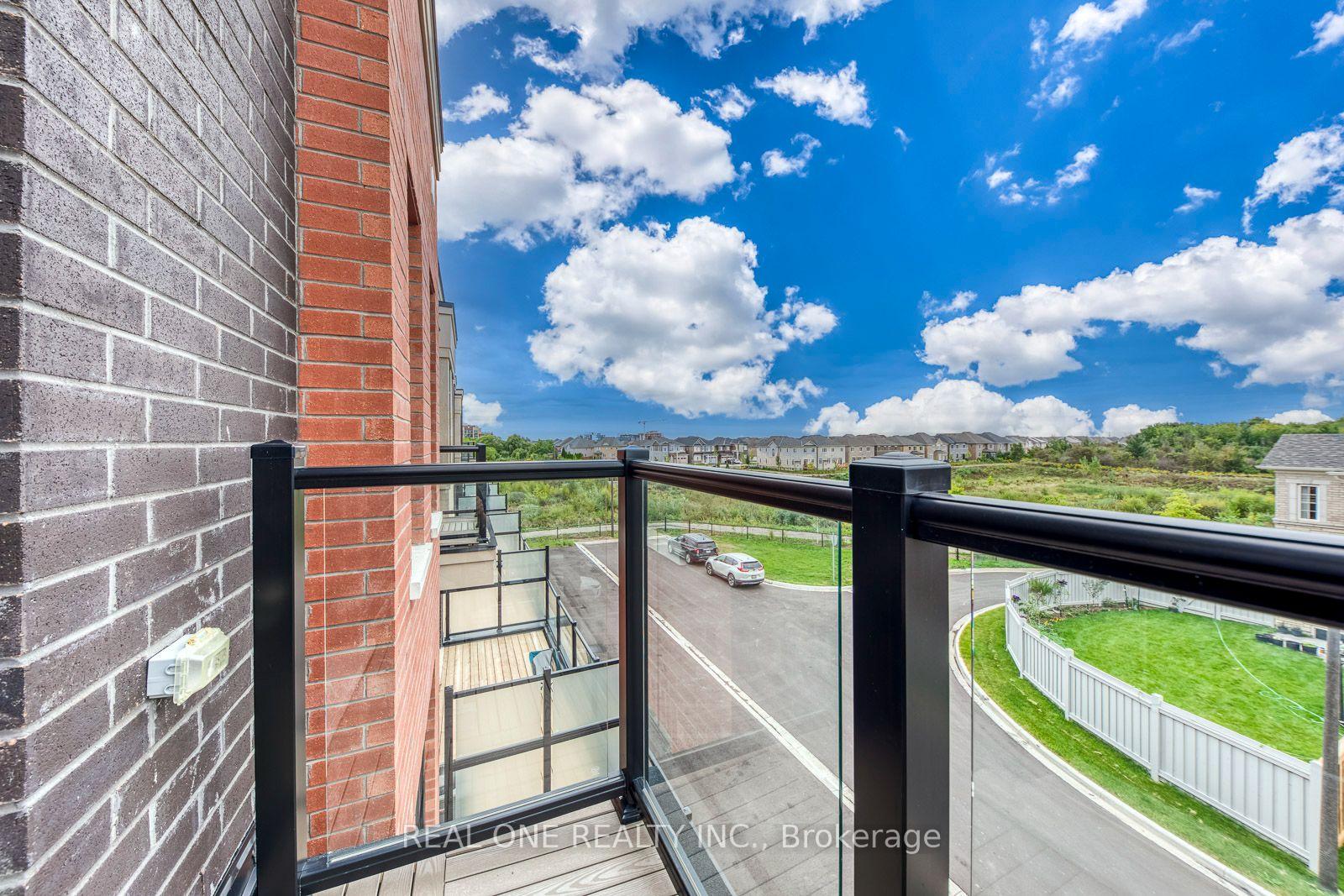 Photo 38 of 3174 Sixth Line, Oakville, Glenorchy — HOMEH