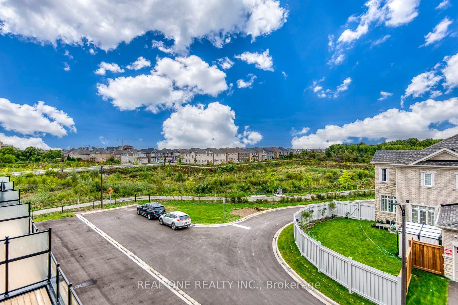 Photo 39 of 3174 Sixth Line, Oakville, Glenorchy — HOMEH