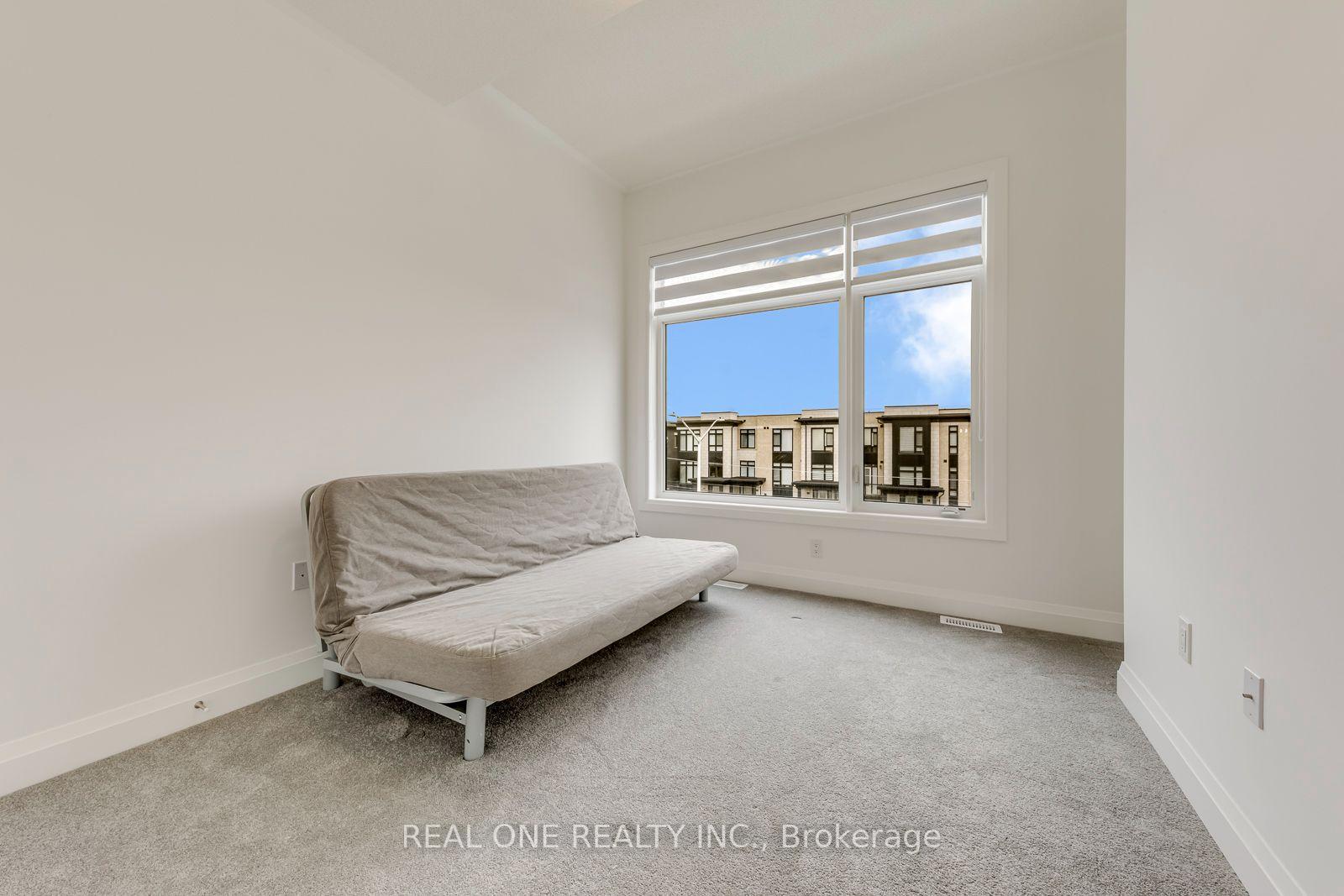 Photo 40 of 3174 Sixth Line, Oakville, Glenorchy — HOMEH