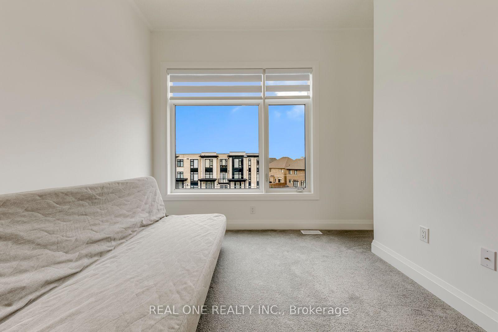 Photo 41 of 3174 Sixth Line, Oakville, Glenorchy — HOMEH