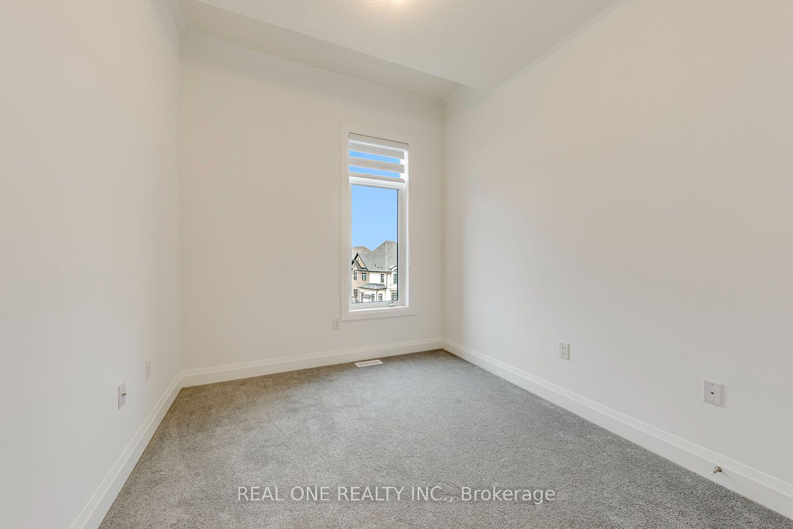 Photo 42 of 3174 Sixth Line, Oakville, Glenorchy — HOMEH