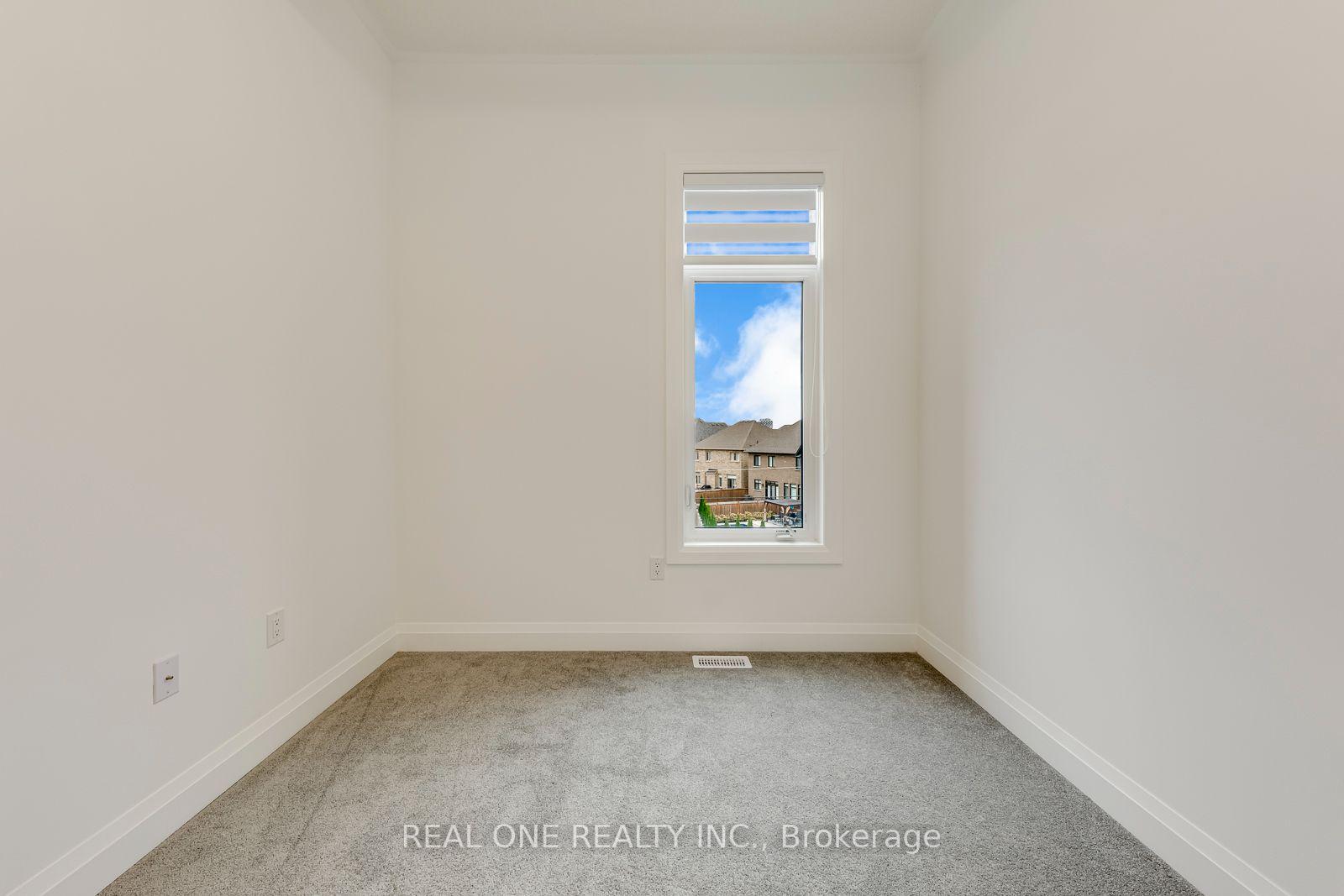 Photo 43 of 3174 Sixth Line, Oakville, Glenorchy — HOMEH