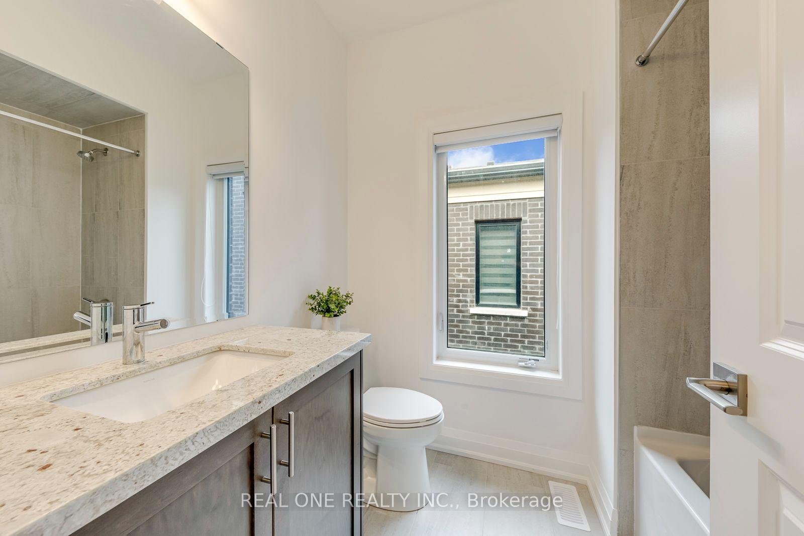 Photo 44 of 3174 Sixth Line, Oakville, Glenorchy — HOMEH
