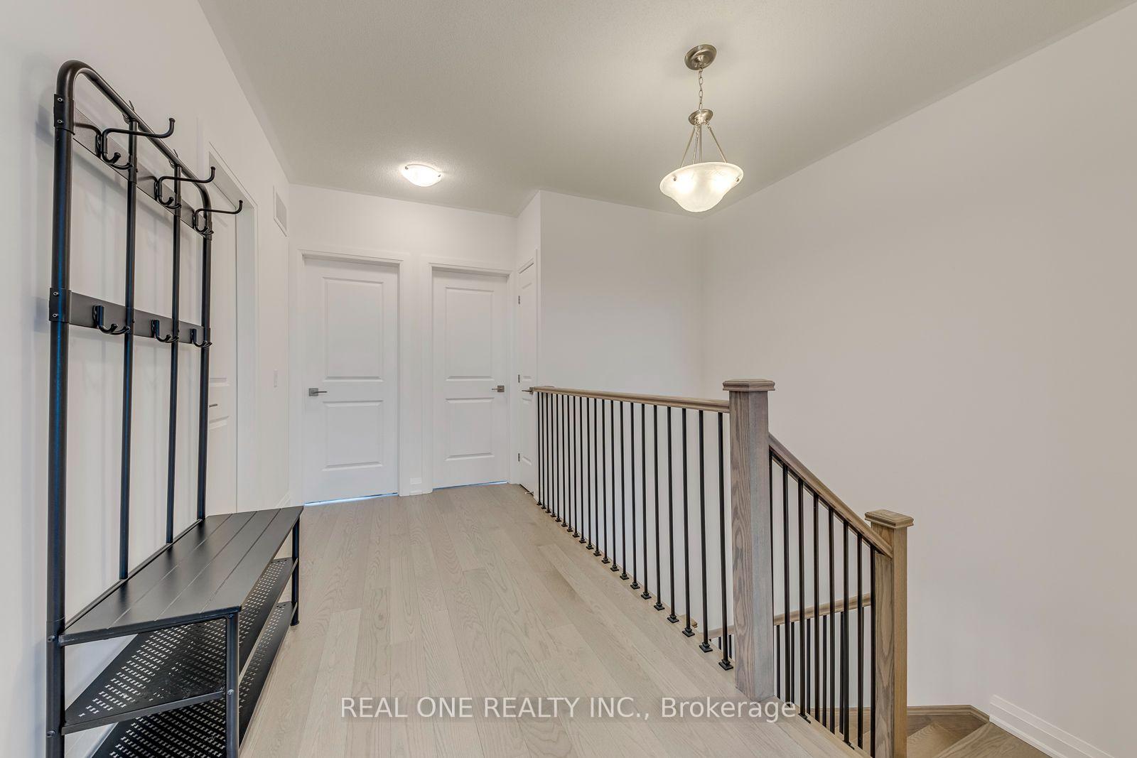 Photo 45 of 3174 Sixth Line, Oakville, Glenorchy — HOMEH