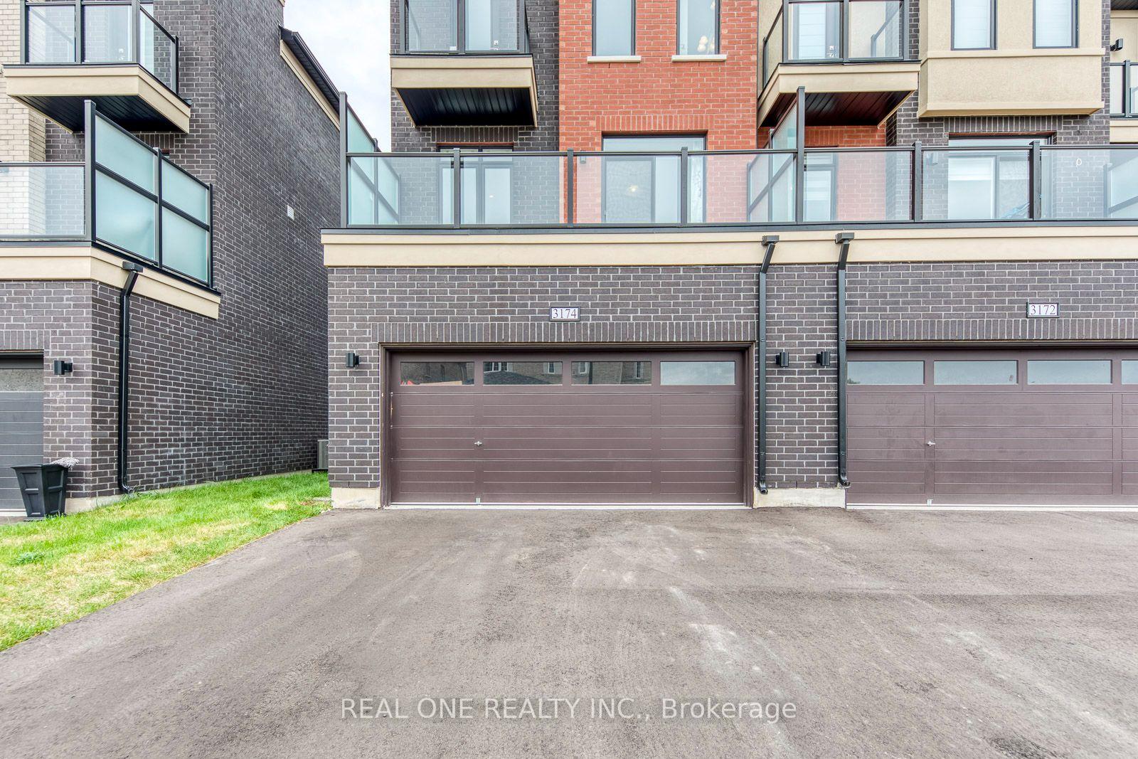Photo 46 of 3174 Sixth Line, Oakville, Glenorchy — HOMEH