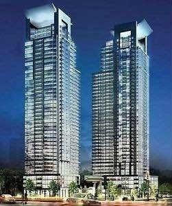 Photo 1 of Unit 1002, 5168 Yonge Street, North York, Willowdale West — HOMEH