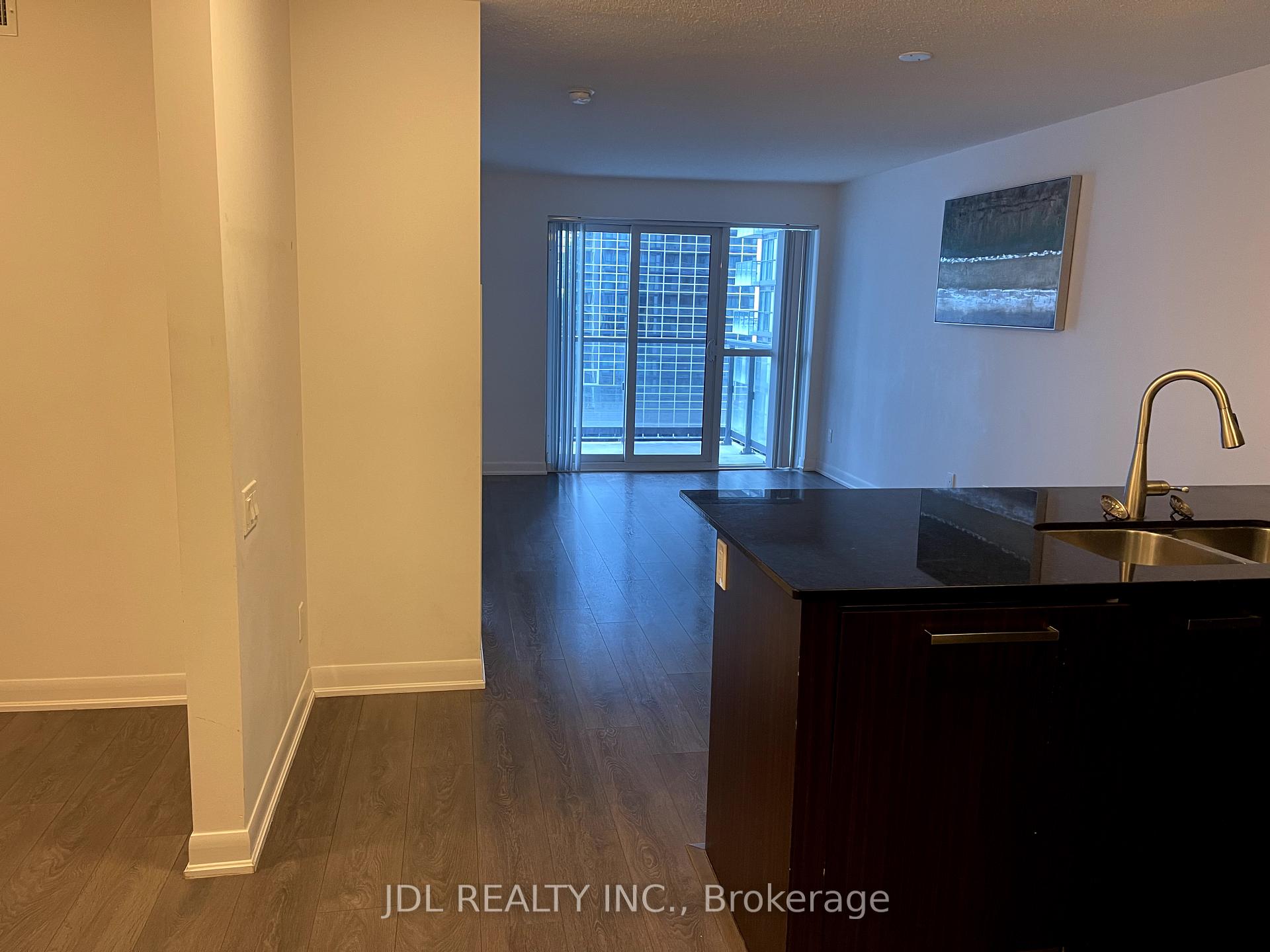 Photo 8 of Unit 1002, 5168 Yonge Street, North York, Willowdale West — HOMEH