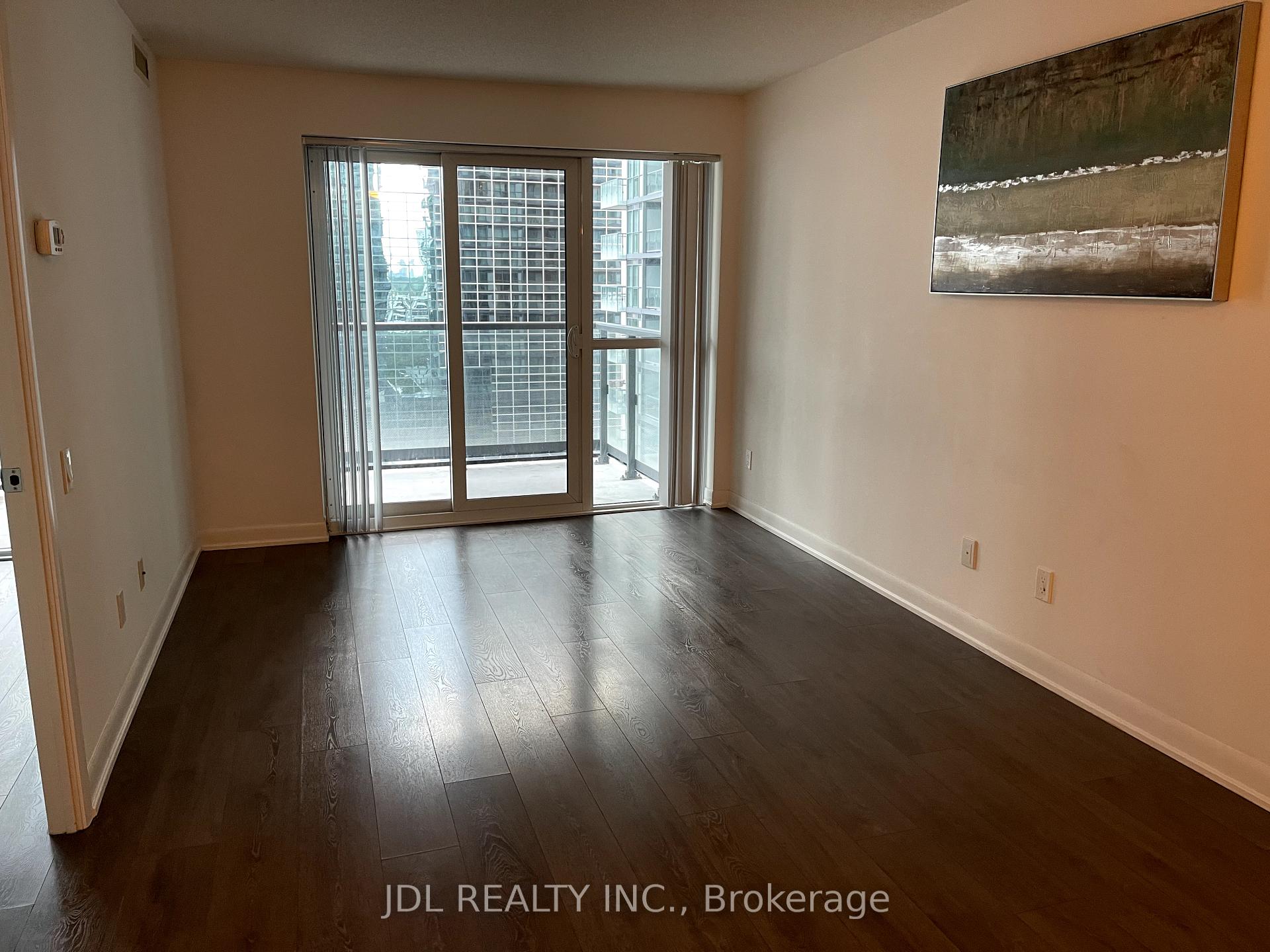 Photo 9 of Unit 1002, 5168 Yonge Street, North York, Willowdale West — HOMEH