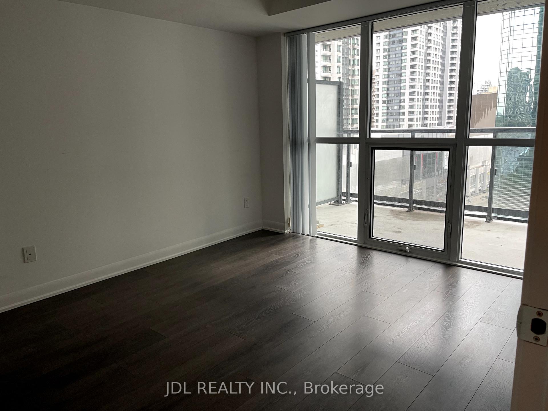 Photo 10 of Unit 1002, 5168 Yonge Street, North York, Willowdale West — HOMEH