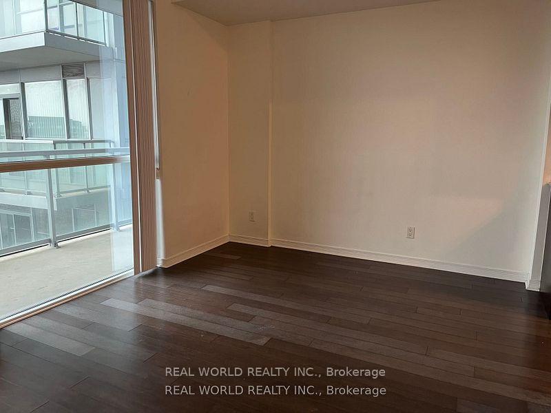Photo 7 of Unit 1509, 352 Front Street W, Toronto, Waterfront Communities — HOMEH
