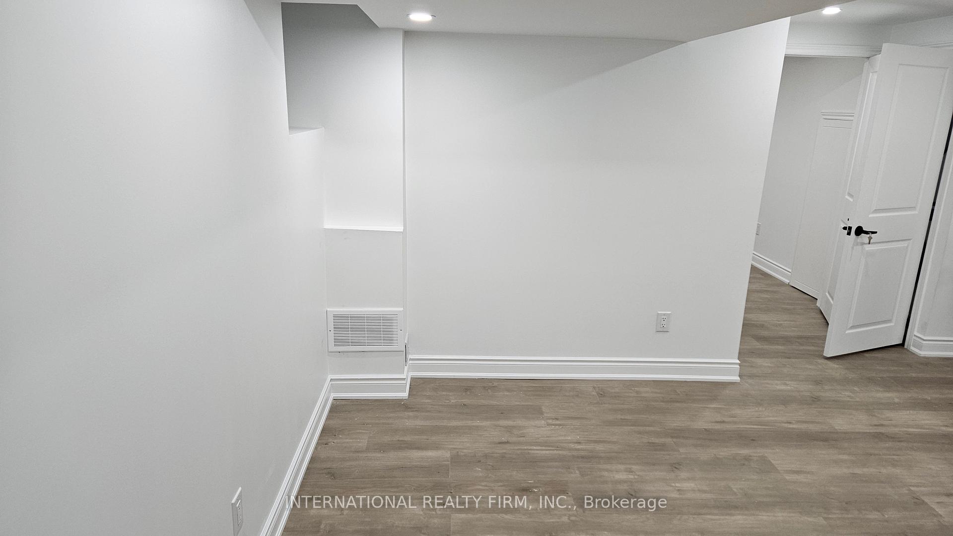 Photo 2 of Unit Bsmnt, 17A Skelton Crescent, Ajax, Central East — HOMEH