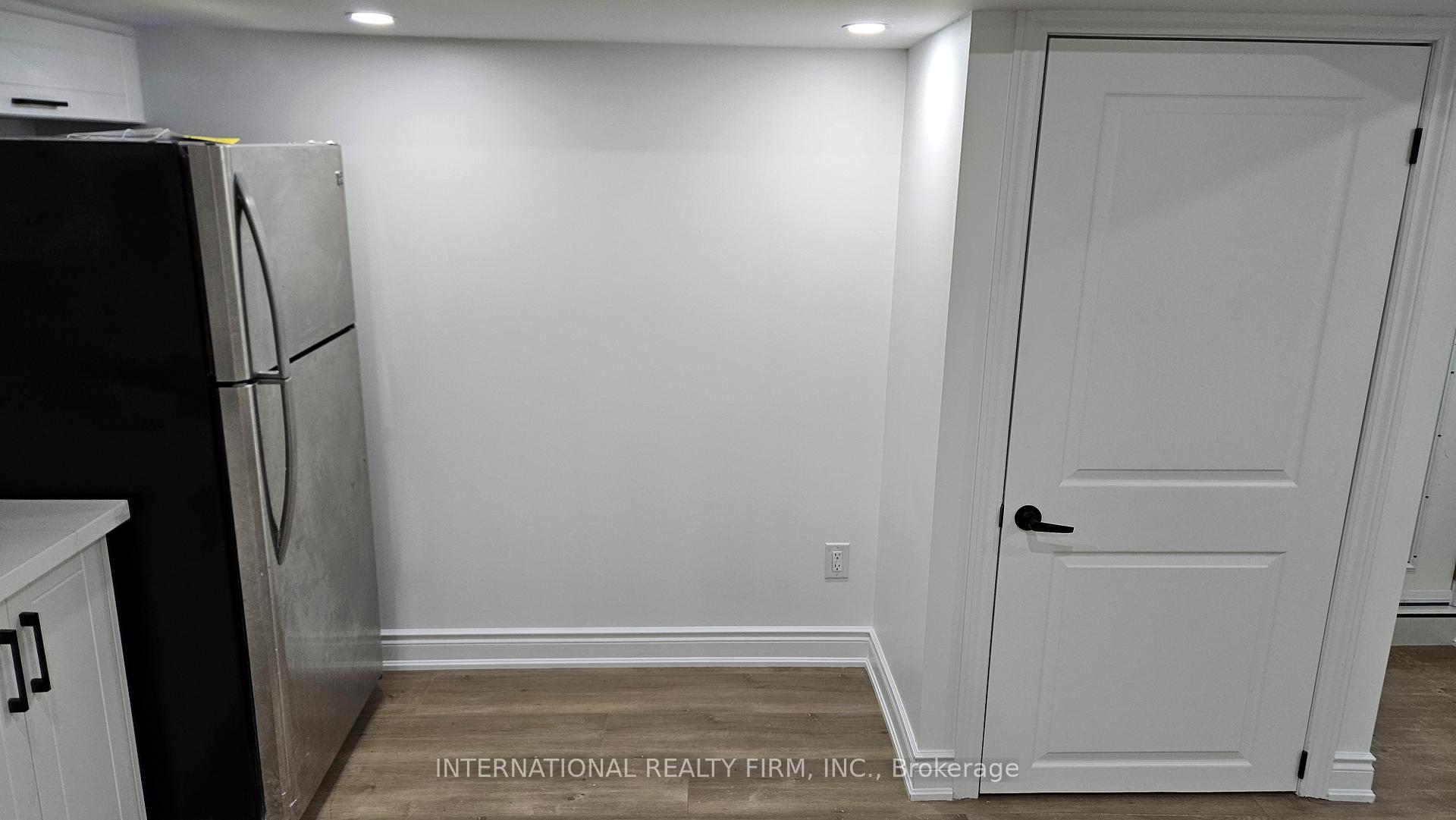 Photo 6 of Unit Bsmnt, 17A Skelton Crescent, Ajax, Central East — HOMEH