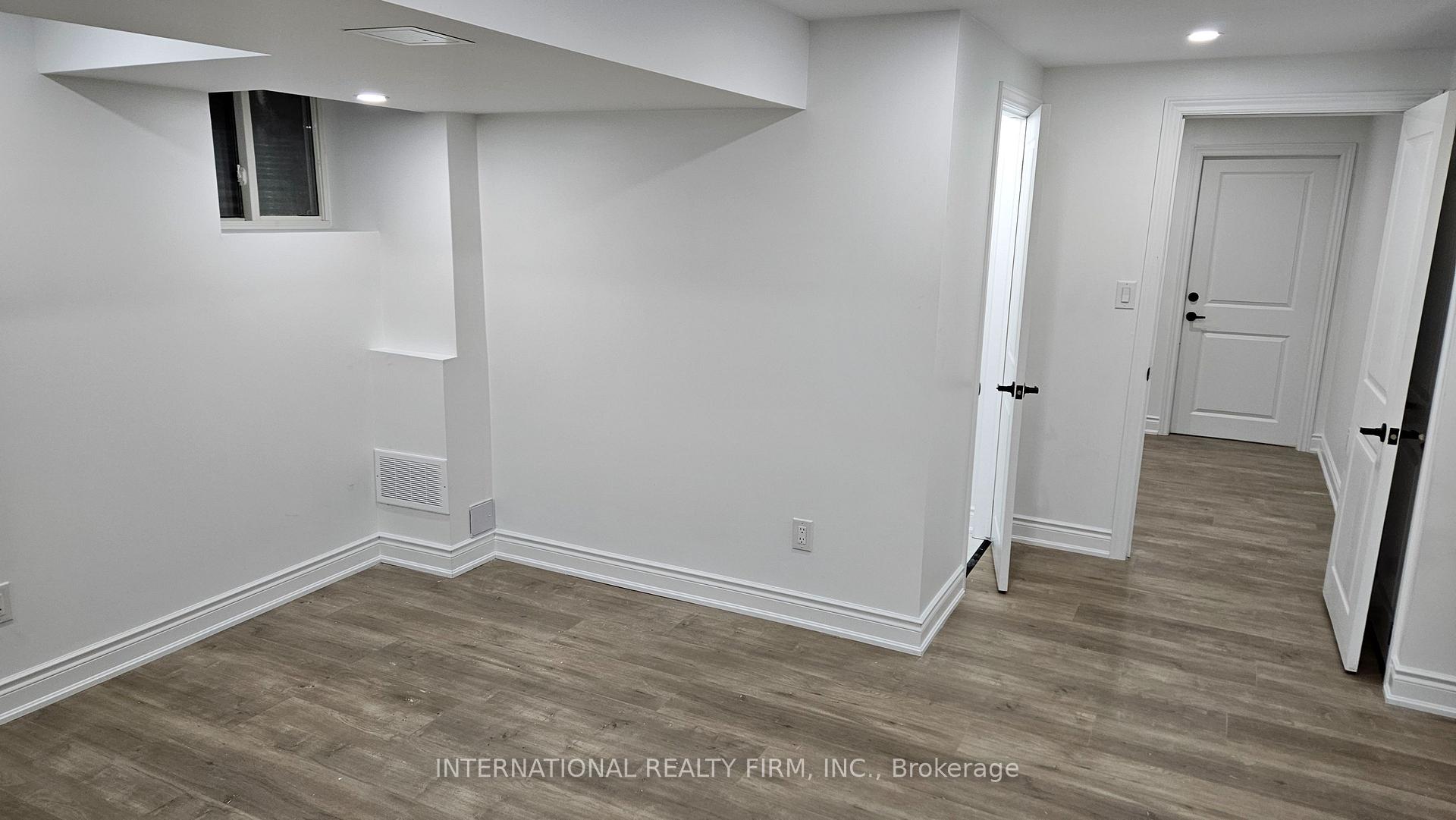 Photo 7 of Unit Bsmnt, 17A Skelton Crescent, Ajax, Central East — HOMEH