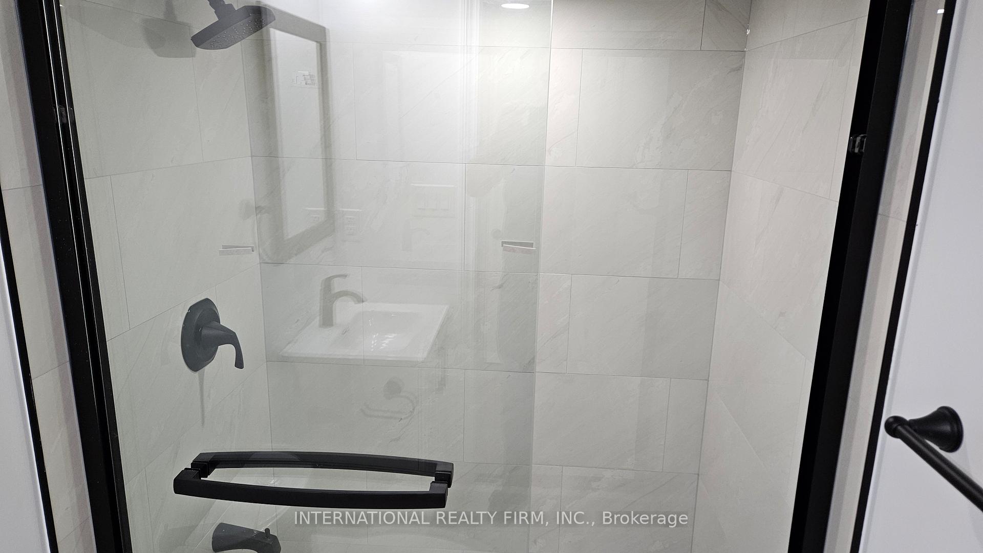 Photo 9 of Unit Bsmnt, 17A Skelton Crescent, Ajax, Central East — HOMEH