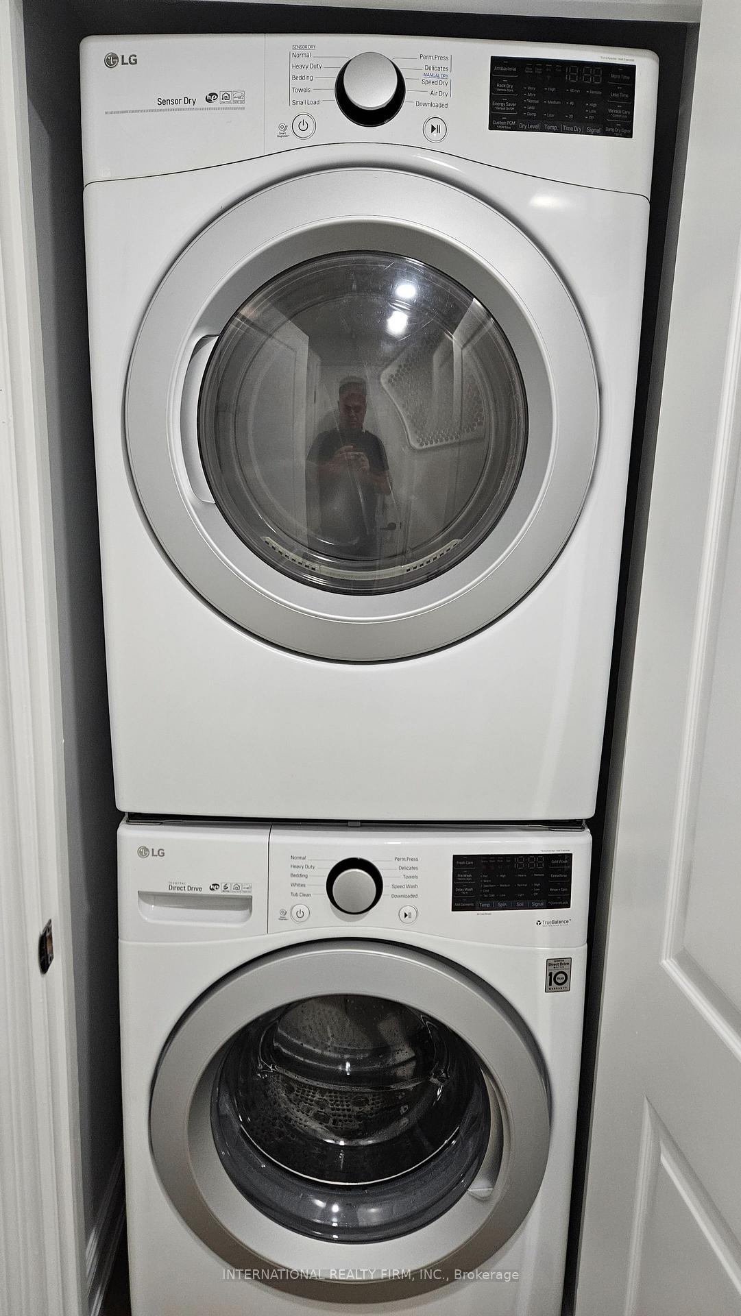 Photo 12 of Unit Bsmnt, 17A Skelton Crescent, Ajax, Central East — HOMEH