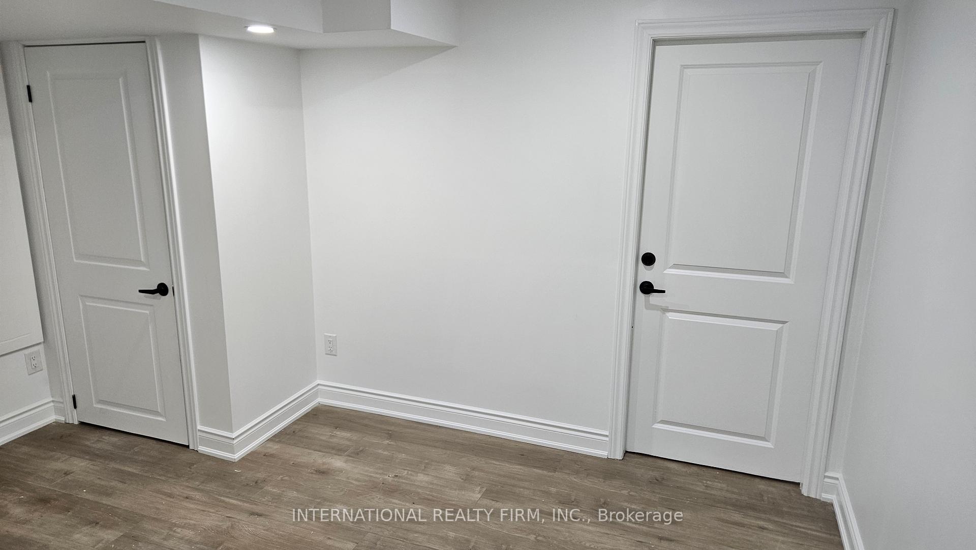 Photo 13 of Unit Bsmnt, 17A Skelton Crescent, Ajax, Central East — HOMEH