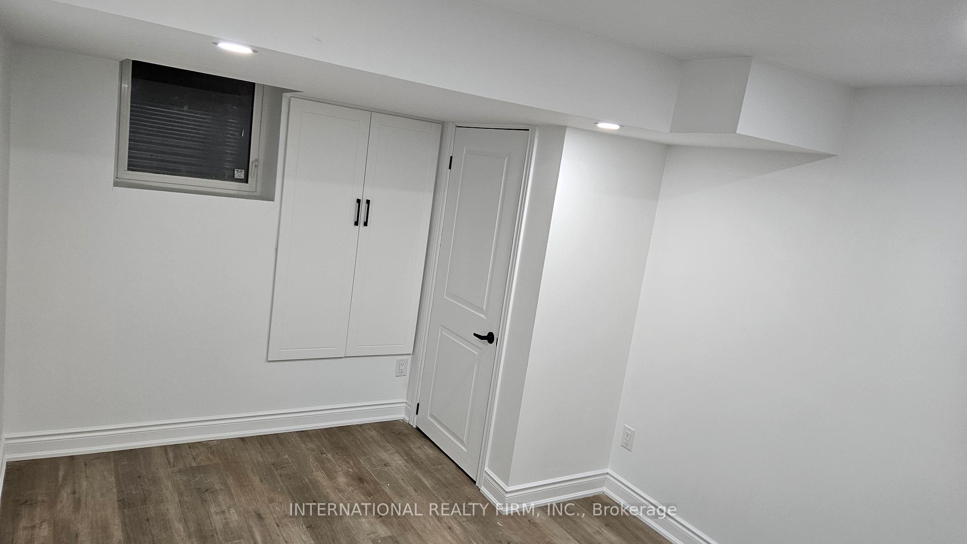 Photo 14 of Unit Bsmnt, 17A Skelton Crescent, Ajax, Central East — HOMEH