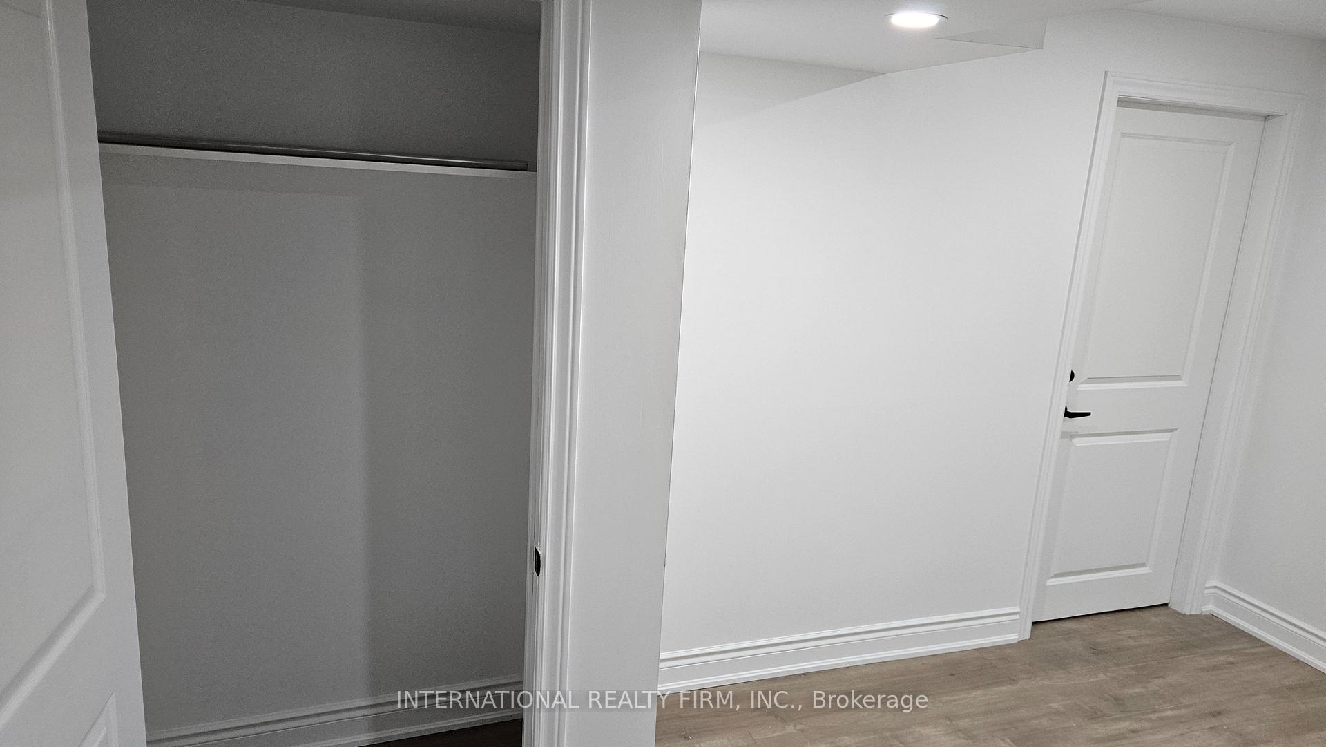 Photo 15 of Unit Bsmnt, 17A Skelton Crescent, Ajax, Central East — HOMEH