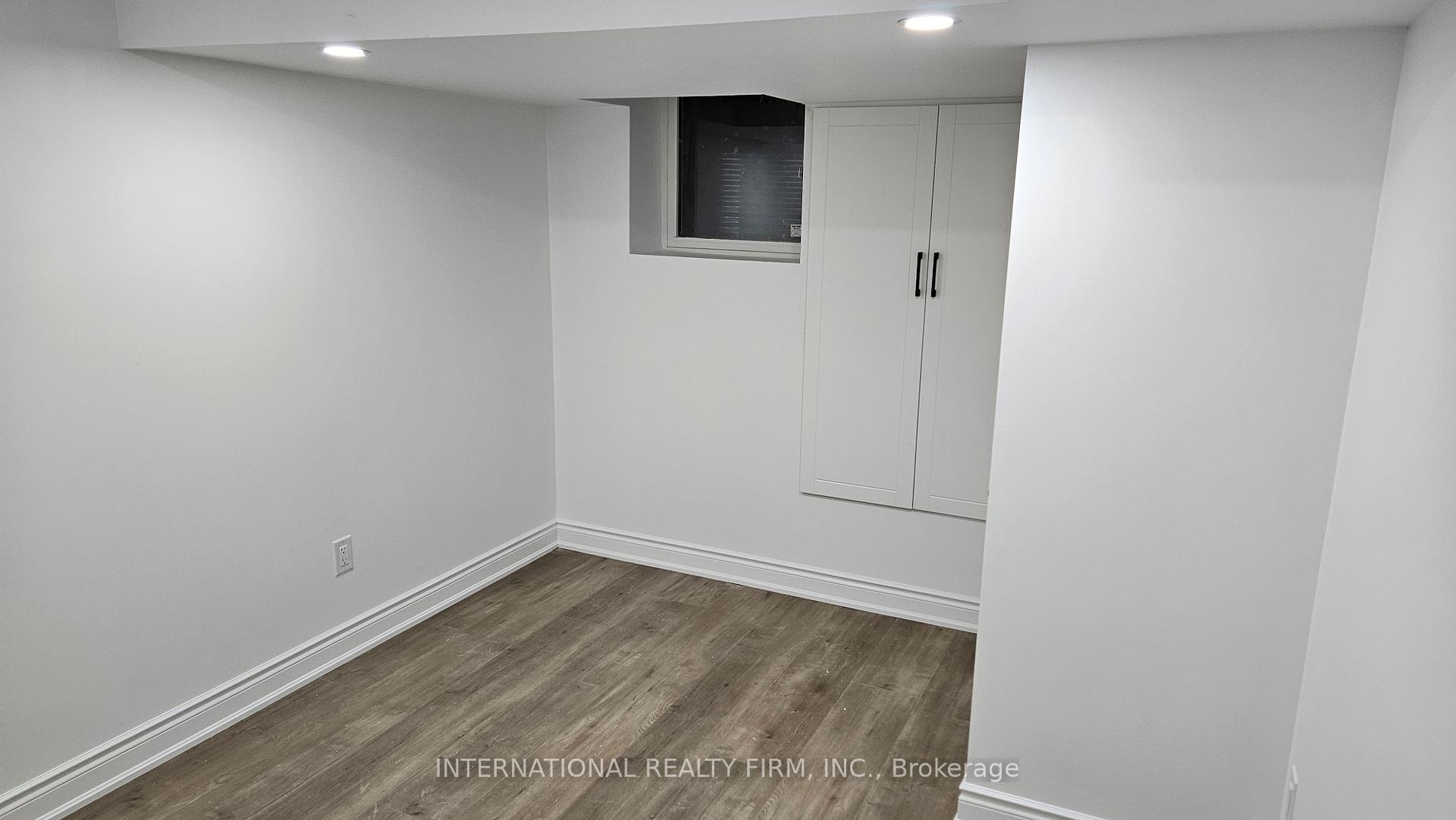 Photo 17 of Unit Bsmnt, 17A Skelton Crescent, Ajax, Central East — HOMEH
