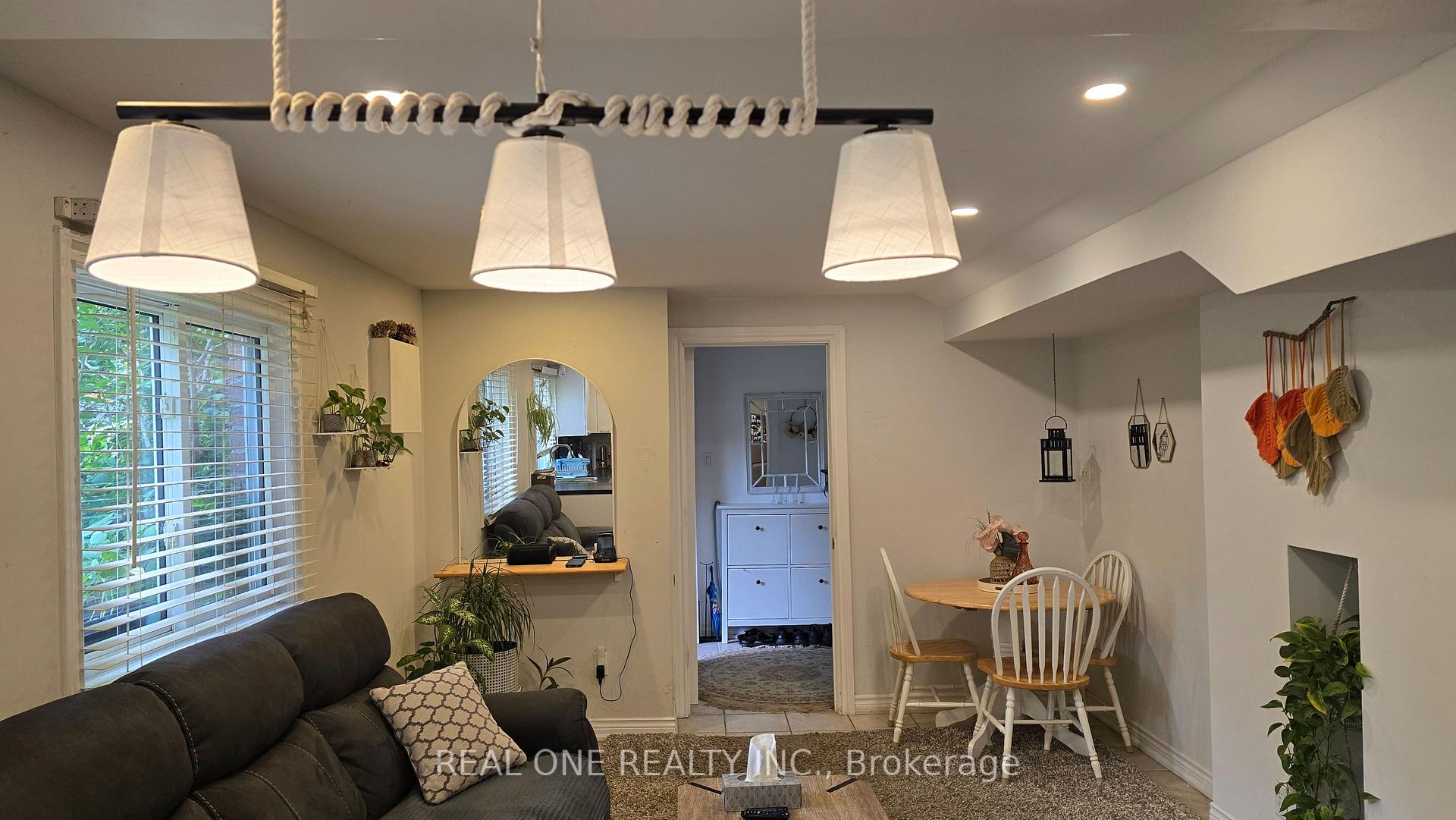 Photo 12 of Unit B, 58 Closs Square, Aurora, Aurora Village — HOMEH