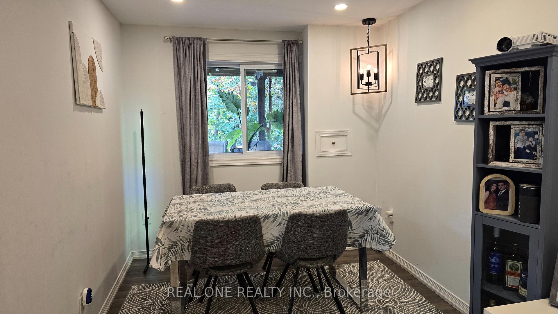 Photo 14 of Unit B, 58 Closs Square, Aurora, Aurora Village — HOMEH
