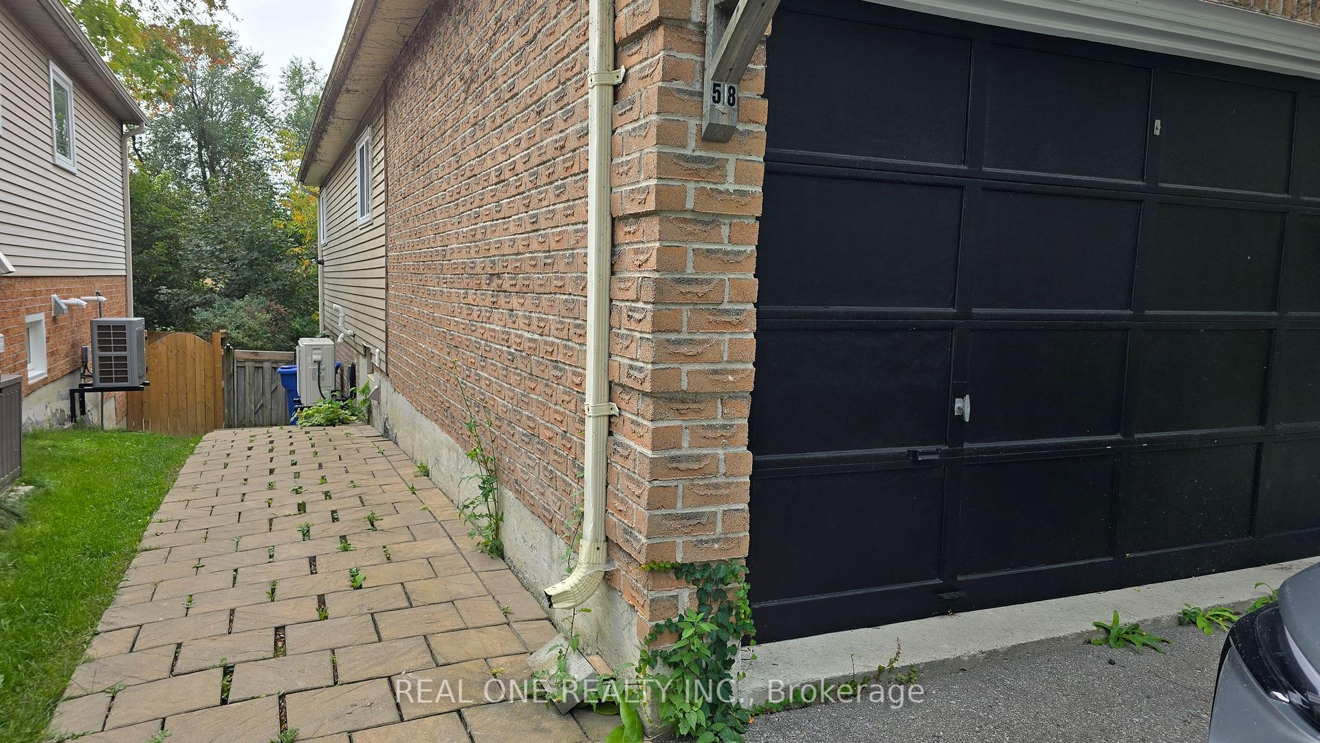Photo 22 of Unit B, 58 Closs Square, Aurora, Aurora Village — HOMEH