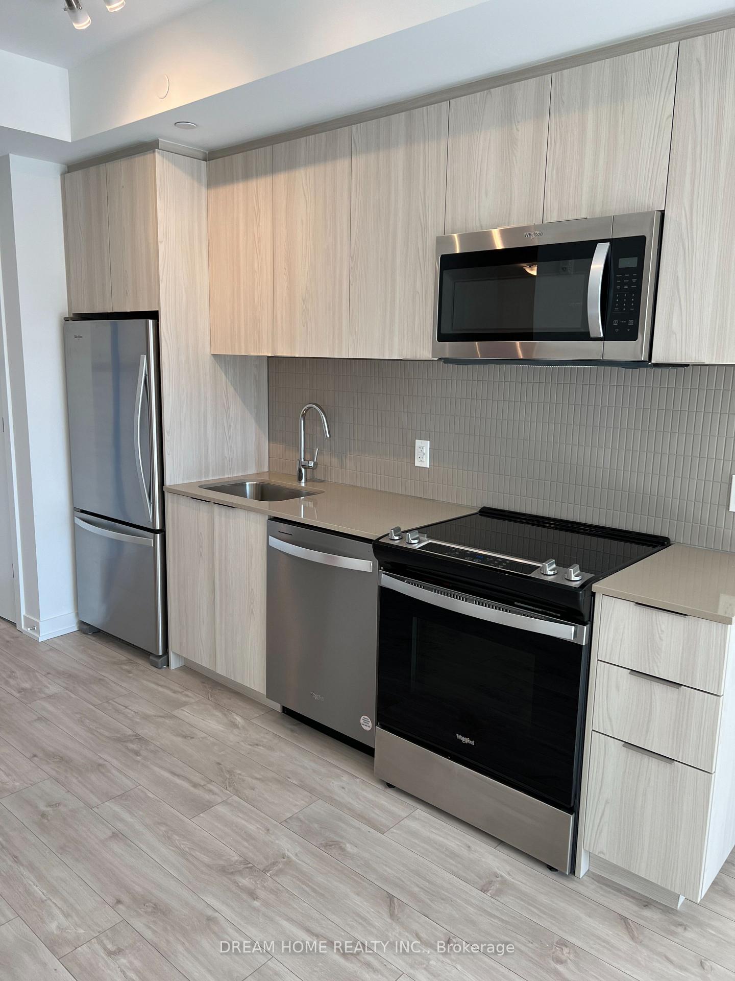 Photo 7 of Unit 210, 770 Whitlock Avenue, Milton, Cobban — HOMEH