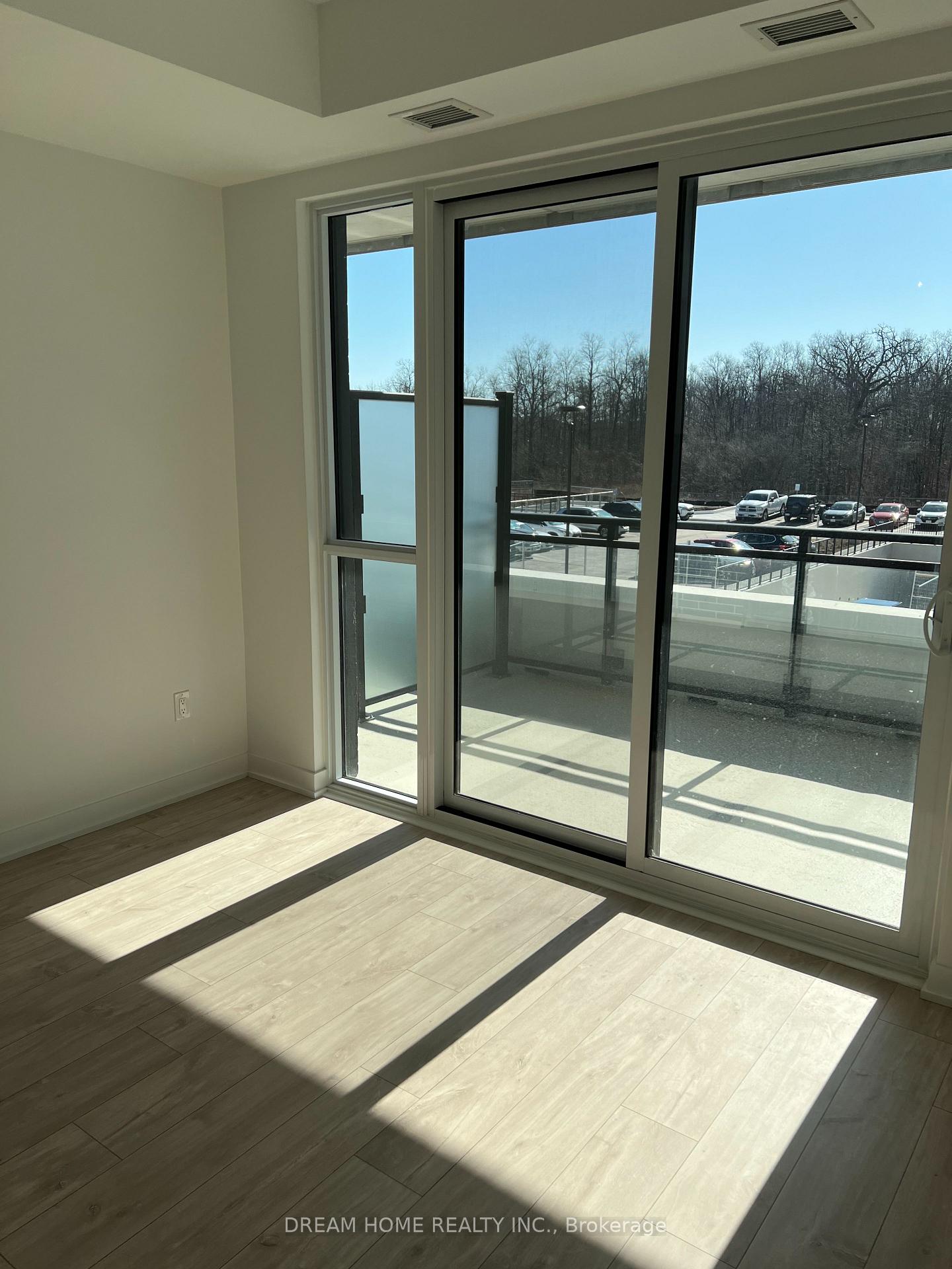 Photo 8 of Unit 210, 770 Whitlock Avenue, Milton, Cobban — HOMEH