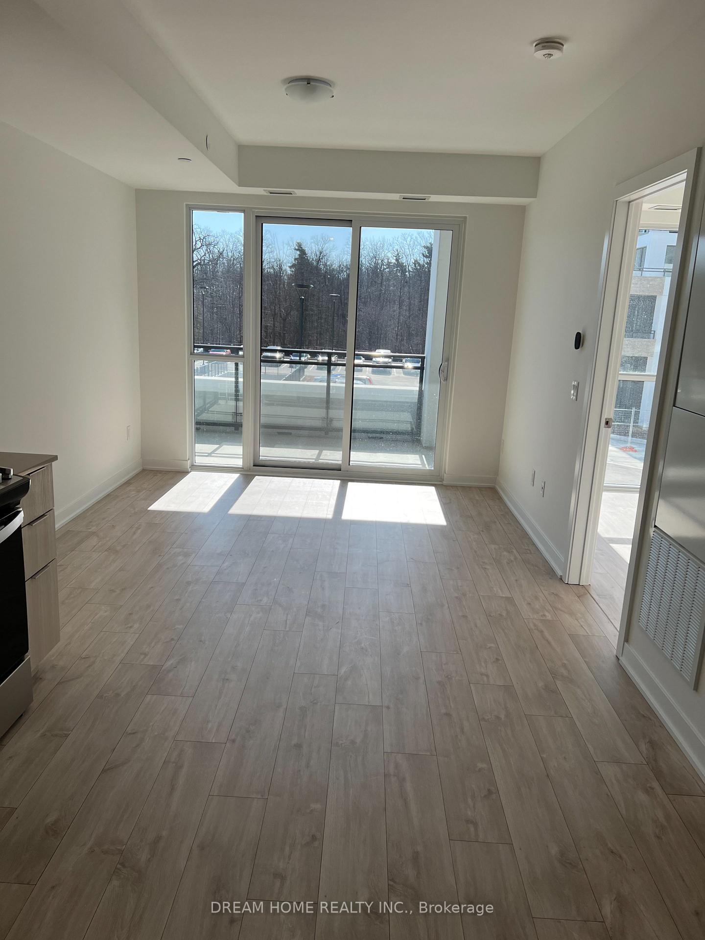 Photo 9 of Unit 210, 770 Whitlock Avenue, Milton, Cobban — HOMEH