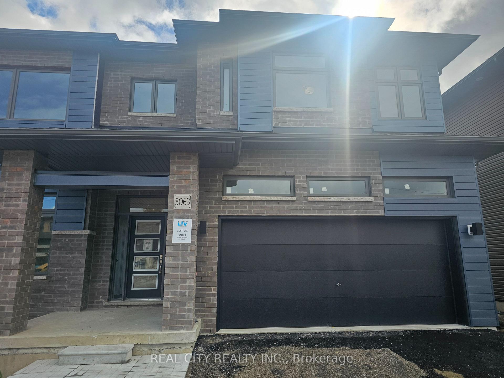 Photo 1 of 3063 Sandy Acres Avenue, Severn, West Shore — HOMEH