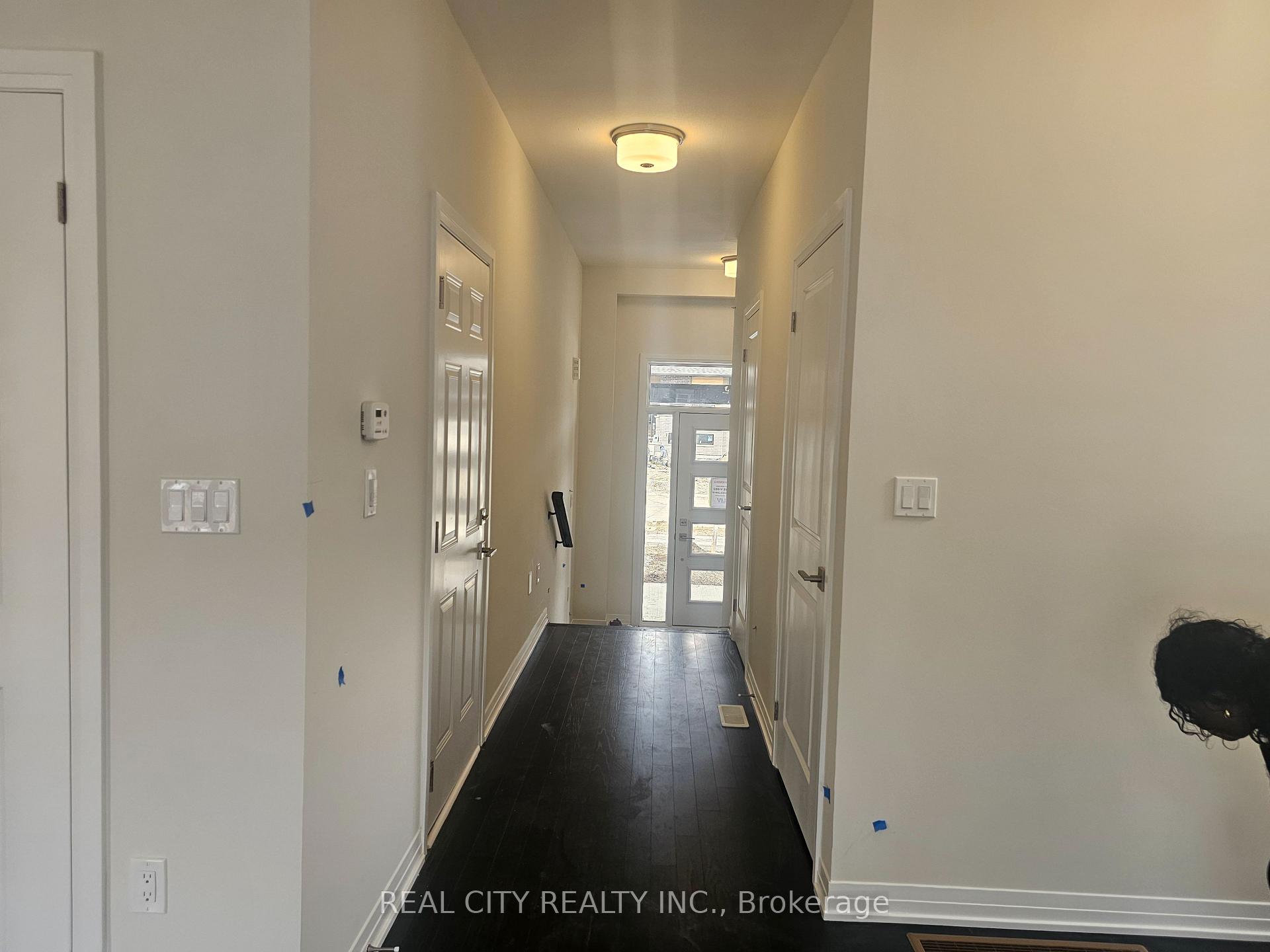 Photo 2 of 3063 Sandy Acres Avenue, Severn, West Shore — HOMEH