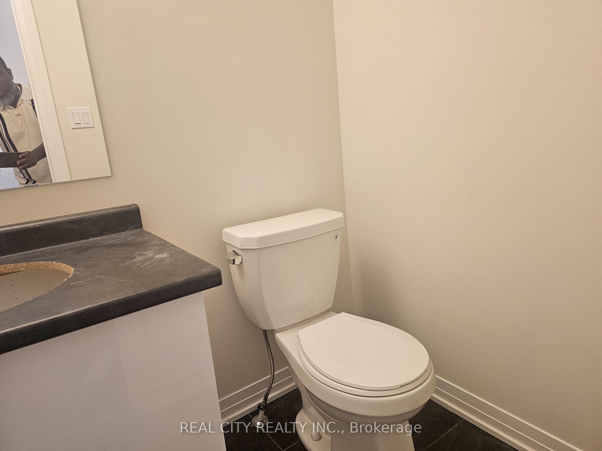 Photo 3 of 3063 Sandy Acres Avenue, Severn, West Shore — HOMEH