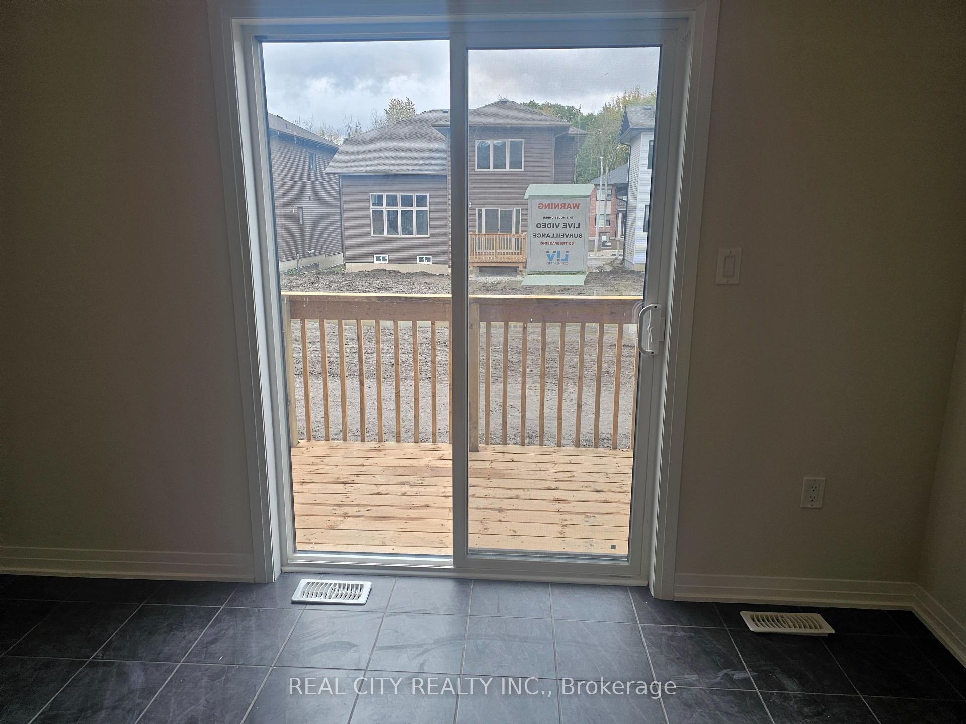 Photo 4 of 3063 Sandy Acres Avenue, Severn, West Shore — HOMEH