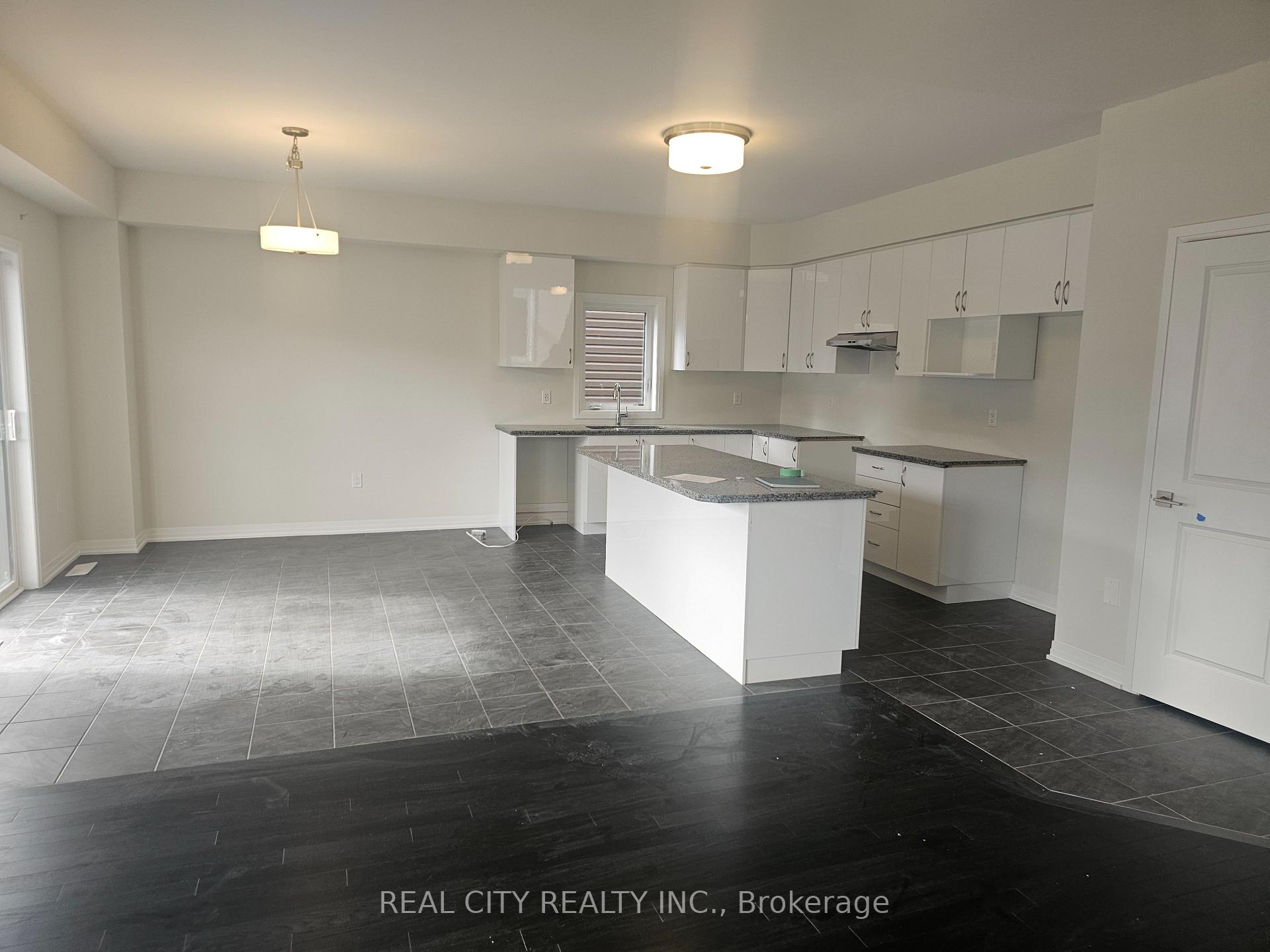 Photo 5 of 3063 Sandy Acres Avenue, Severn, West Shore — HOMEH