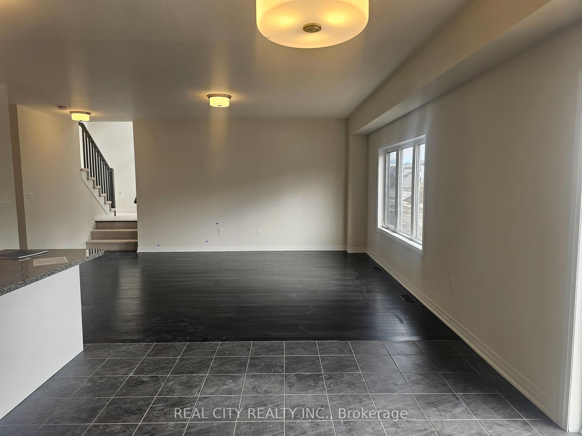 Photo 6 of 3063 Sandy Acres Avenue, Severn, West Shore — HOMEH