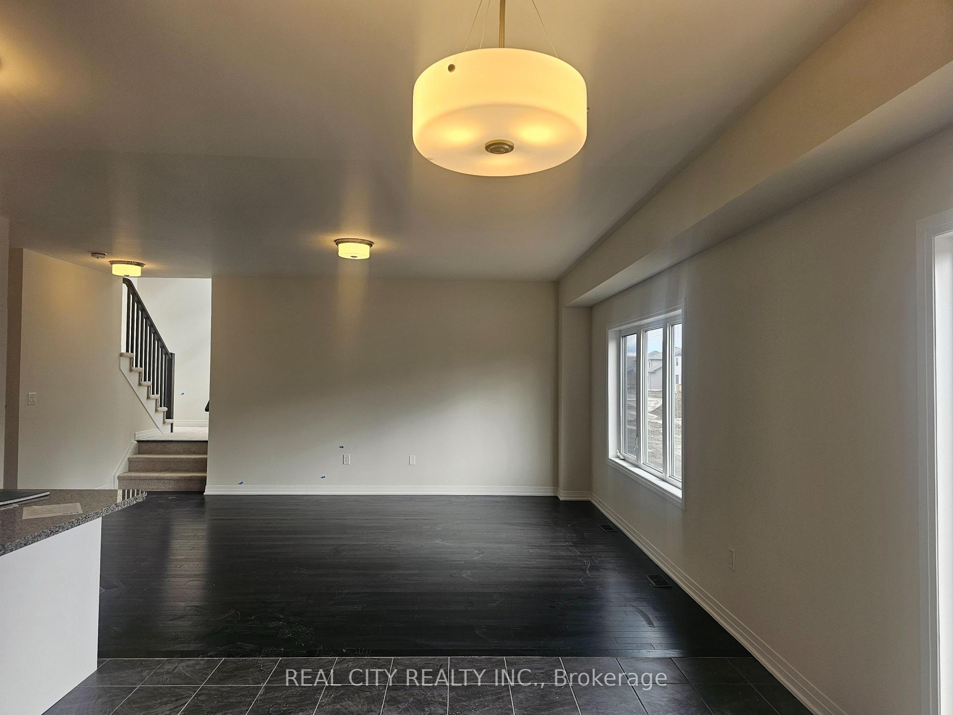 Photo 7 of 3063 Sandy Acres Avenue, Severn, West Shore — HOMEH