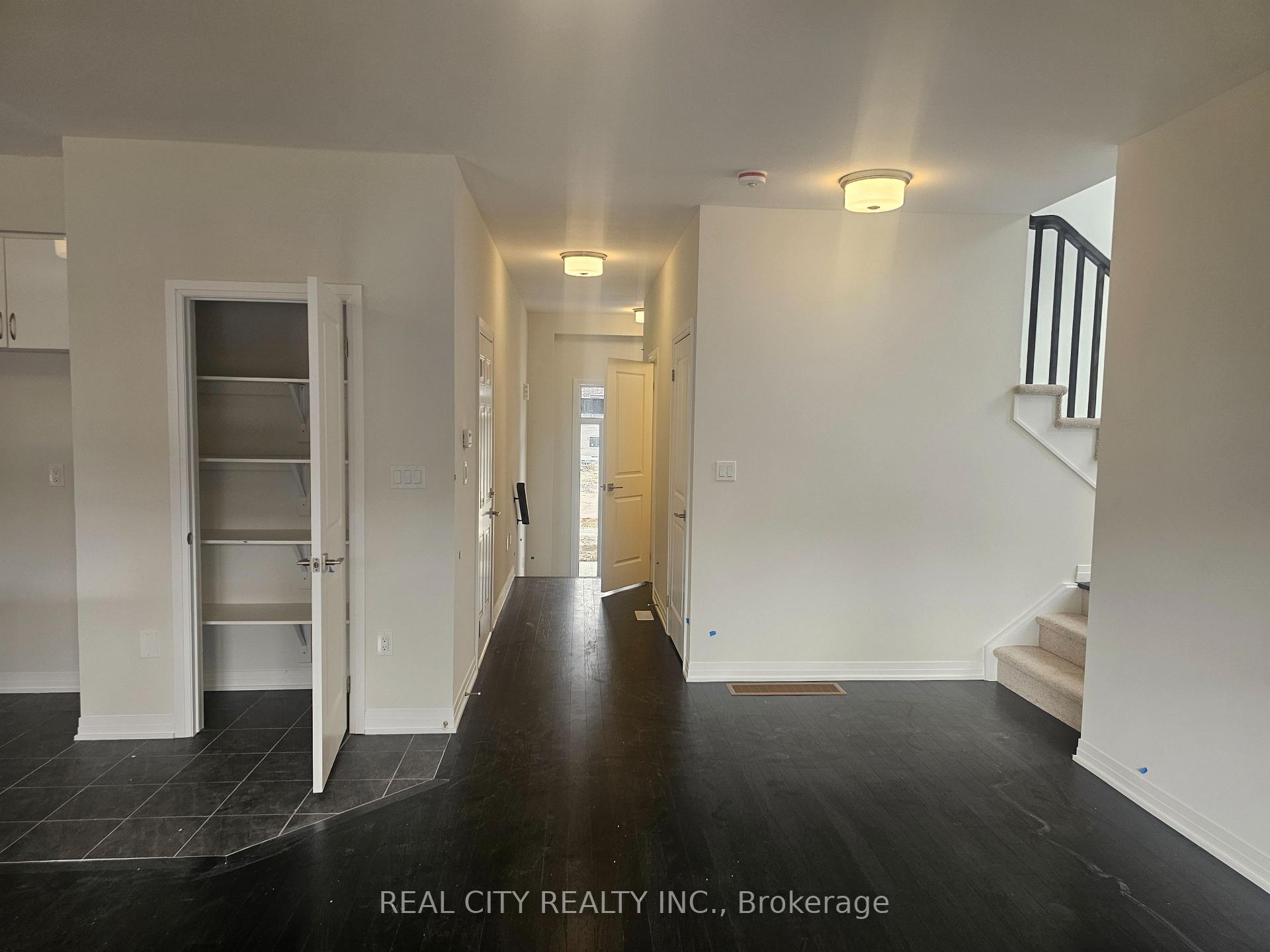 Photo 9 of 3063 Sandy Acres Avenue, Severn, West Shore — HOMEH